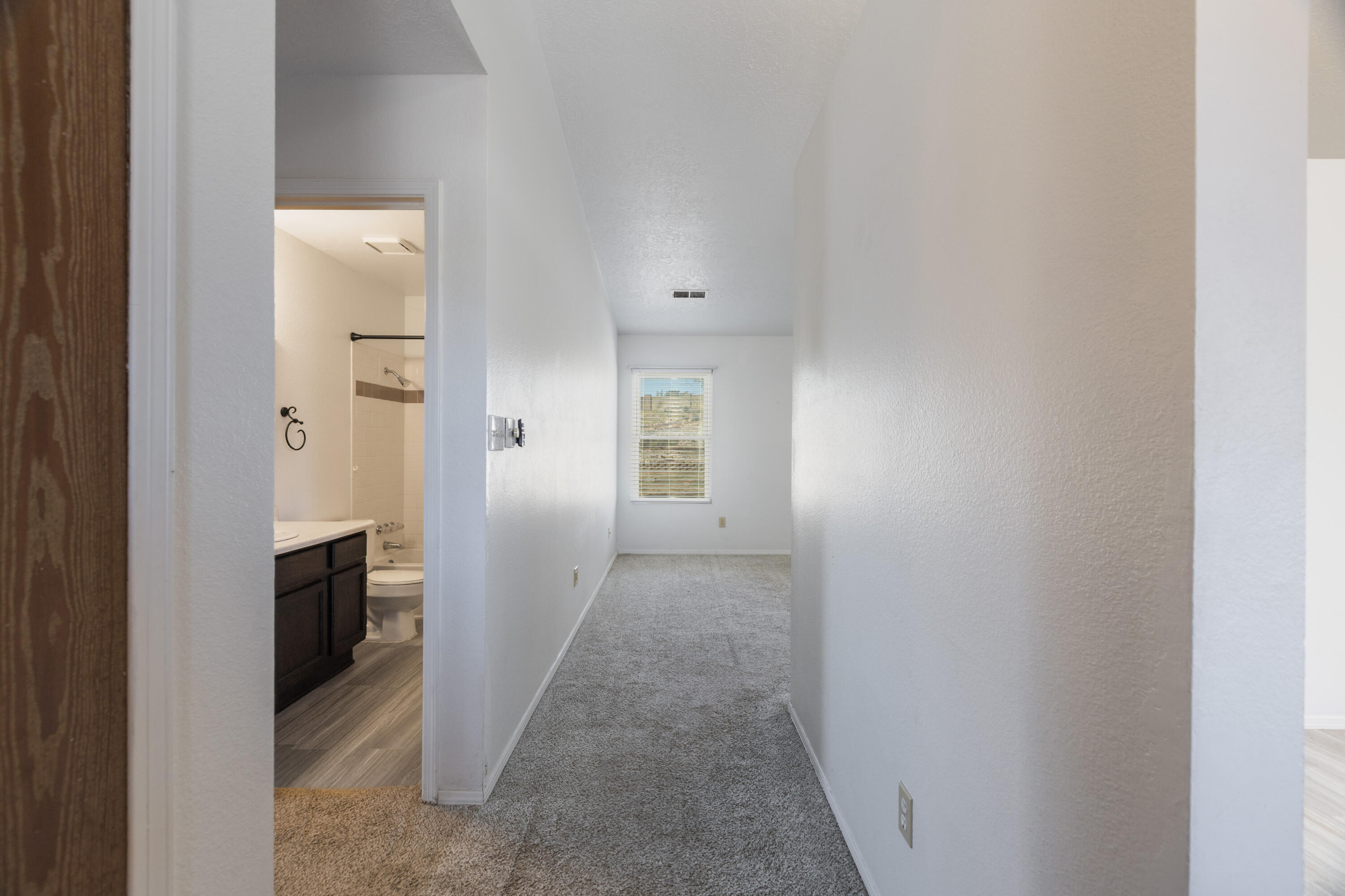 309 Asbury Road NE, Rio Rancho, NM 87124 — photo 3