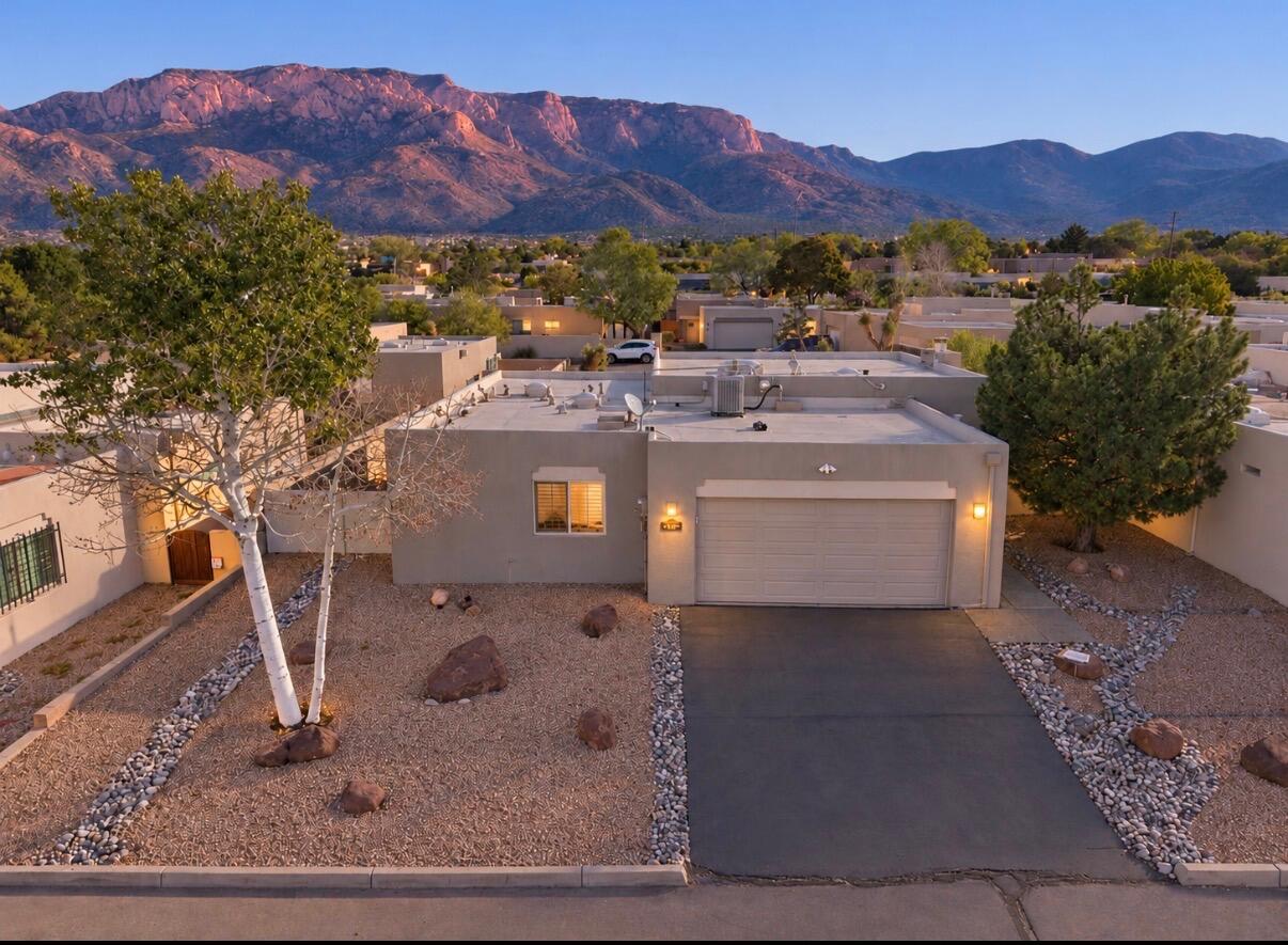 2453 Tramway Terrace Court NE, Albuquerque, NM 87122 | Realty.com