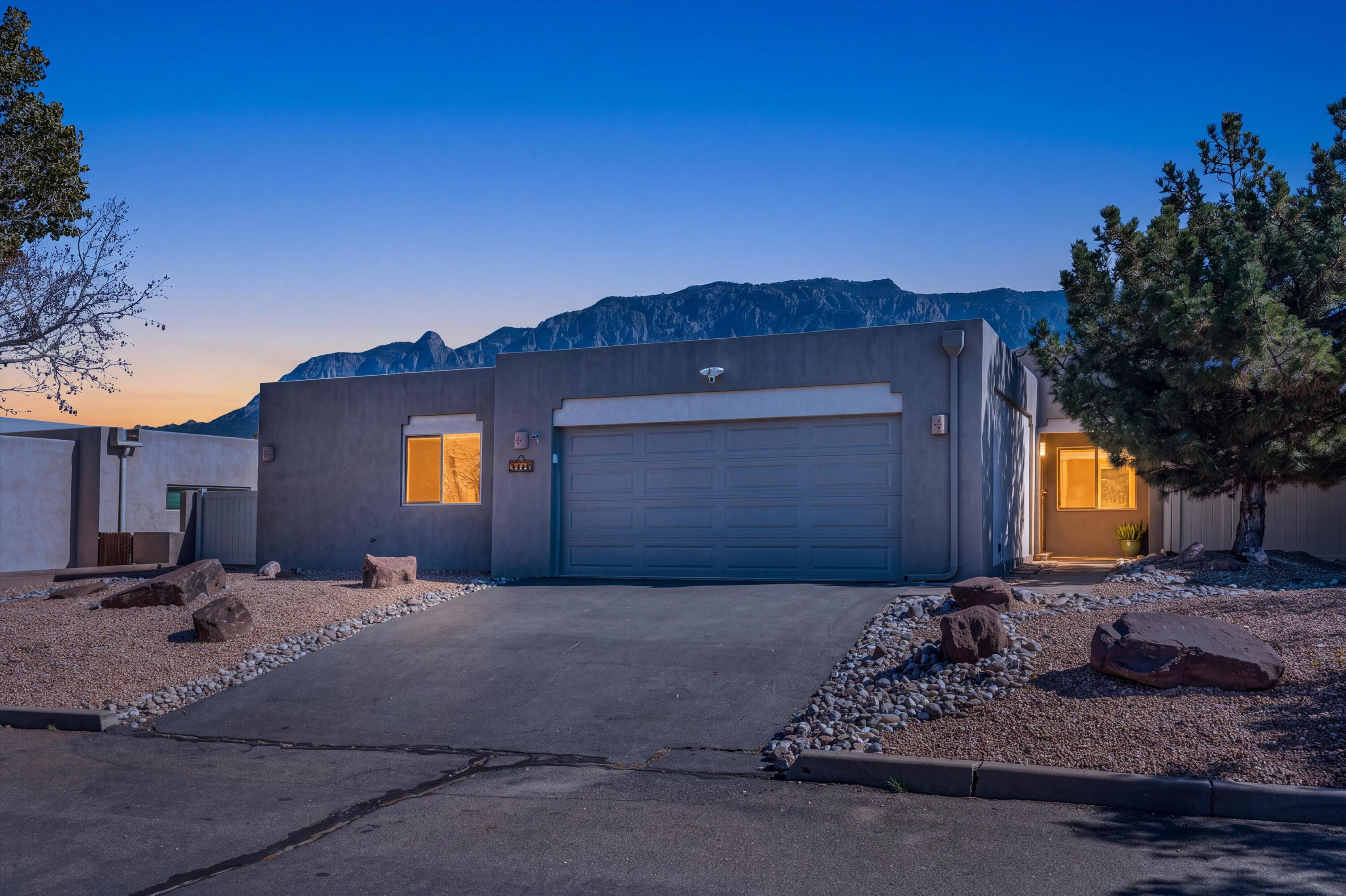 2453 Tramway Terrace Court NE, Albuquerque, NM 87122 | Realty.com