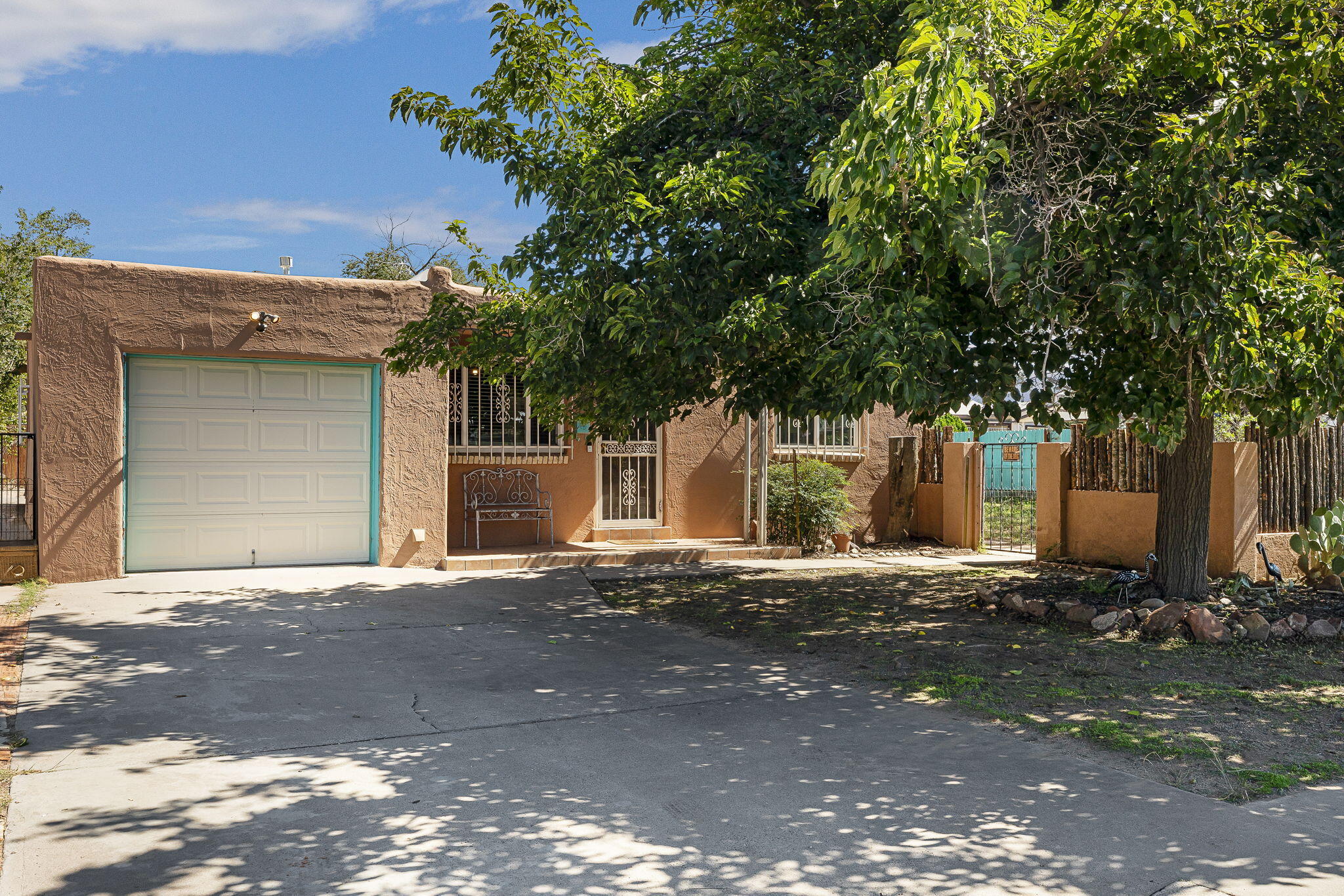 2804 Morningside Drive NE — photo