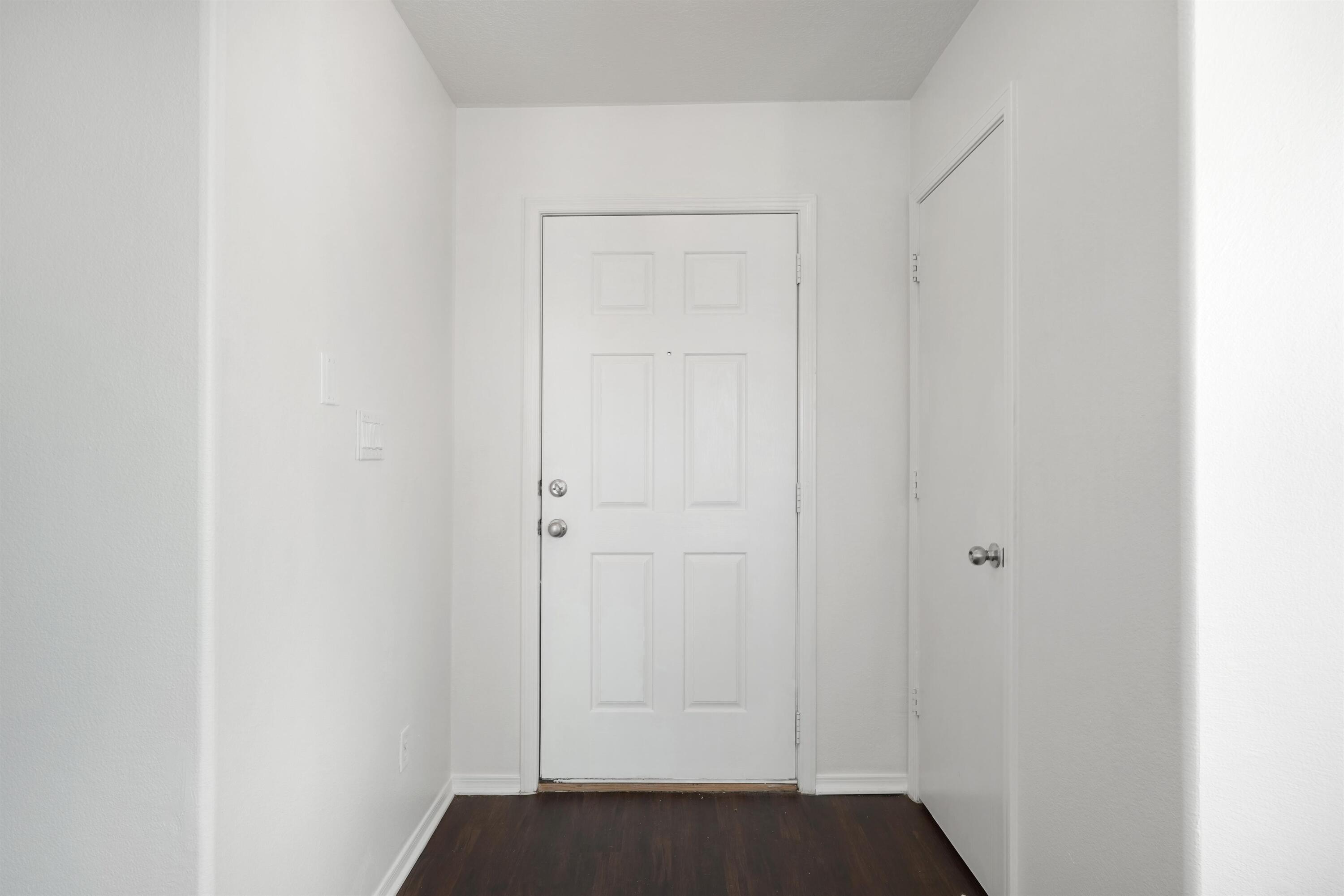 5205 Caprock Drive NE, Rio Rancho, NM 87144 — photo 3