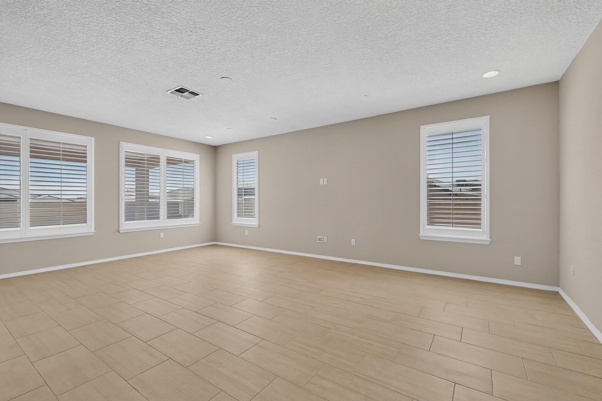 6301 Acadia Lane NE, Rio Rancho, NM 87144 — photo 2