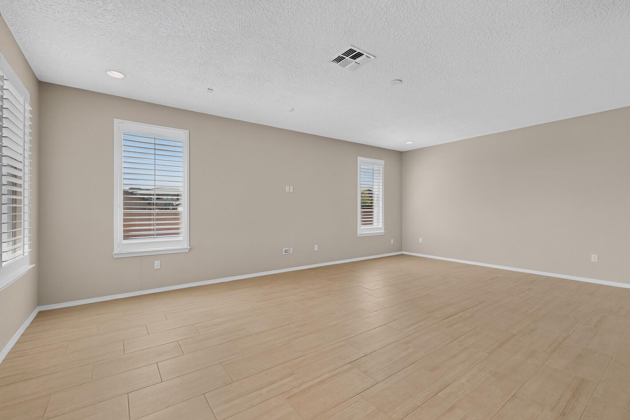 6301 Acadia Lane NE, Rio Rancho, NM 87144 — photo 3
