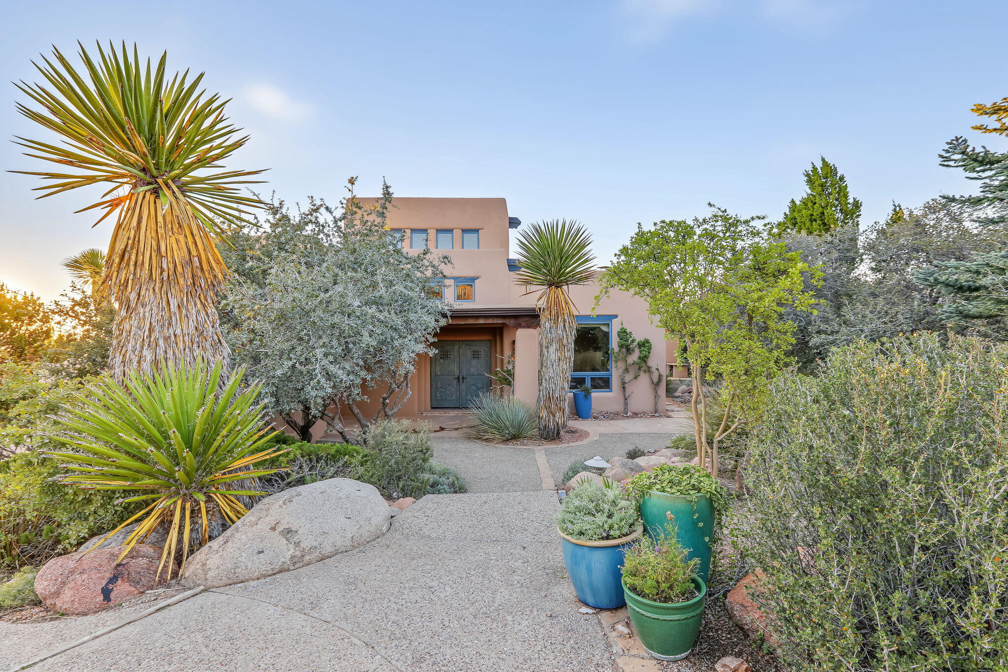 349 Paintbrush Drive NE — photo