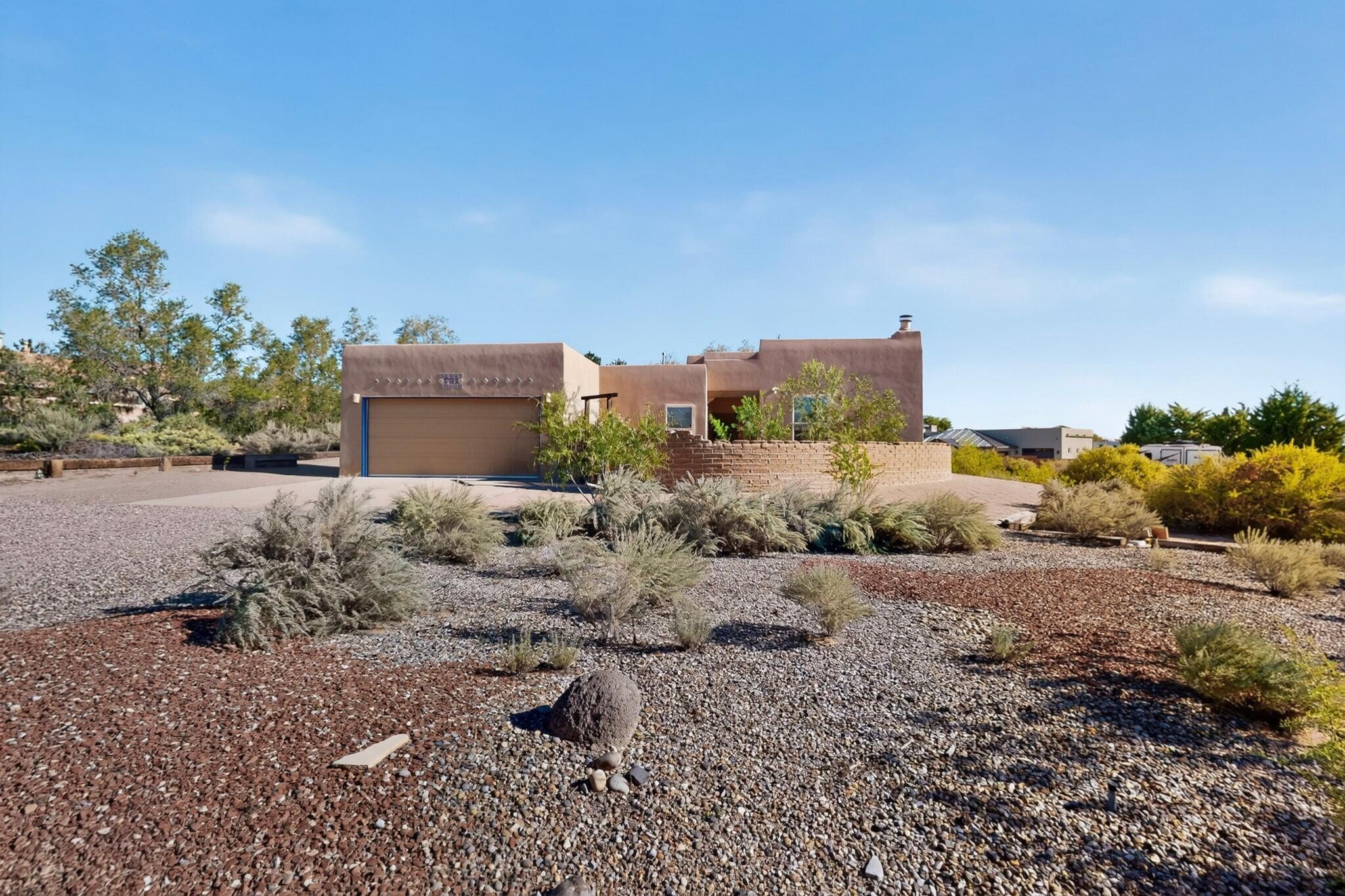 5725 Rio Pinos Road NE, Rio Rancho, NM 87144 — photo 3