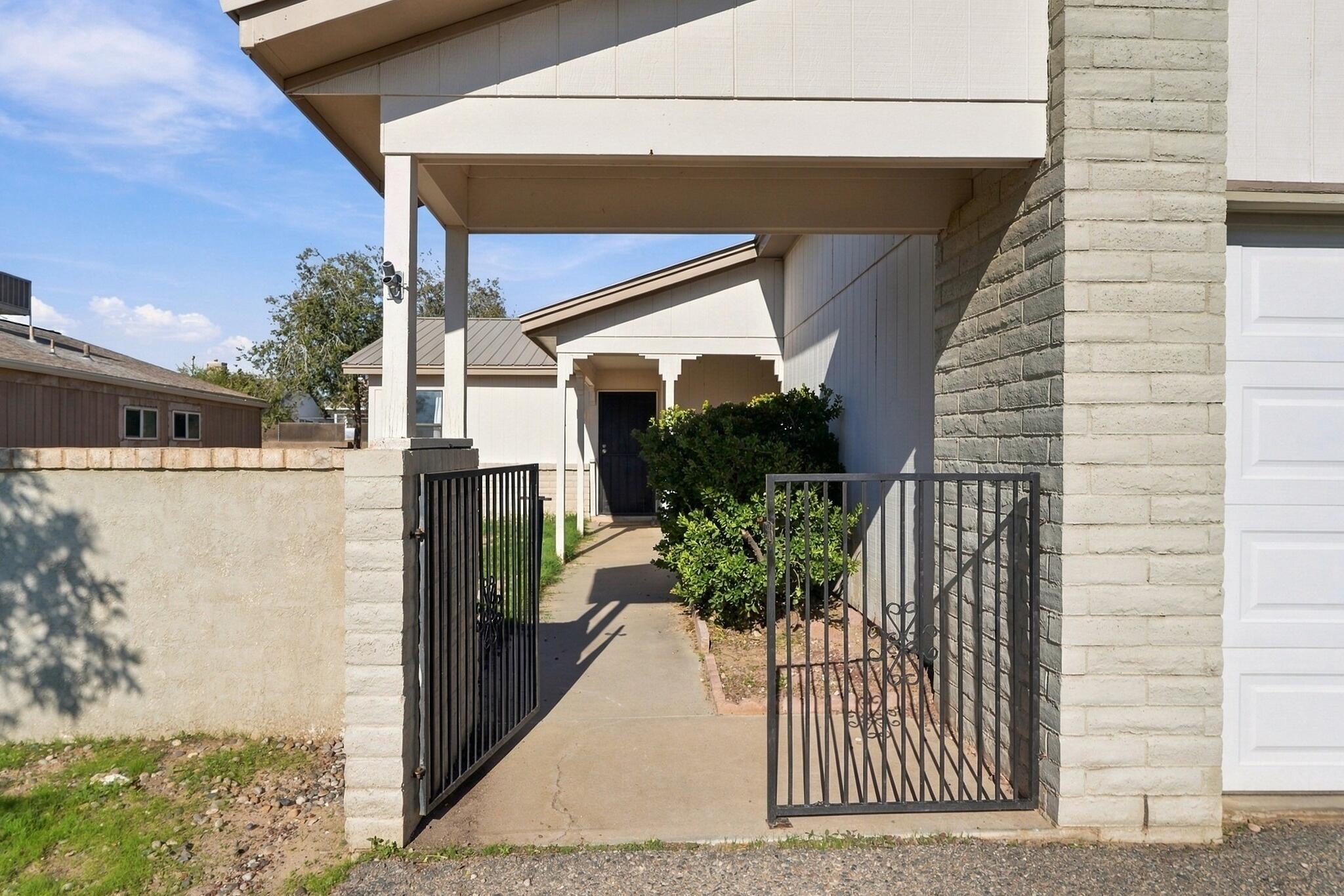 115 Pearl Drive NE, Rio Rancho, NM 87124 — photo 2