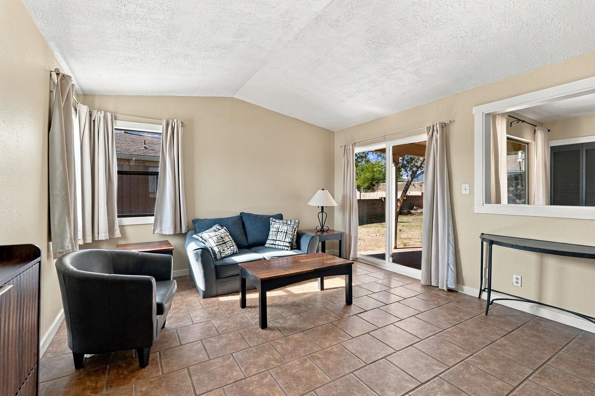 115 Pearl Drive NE, Rio Rancho, NM 87124 — photo 3