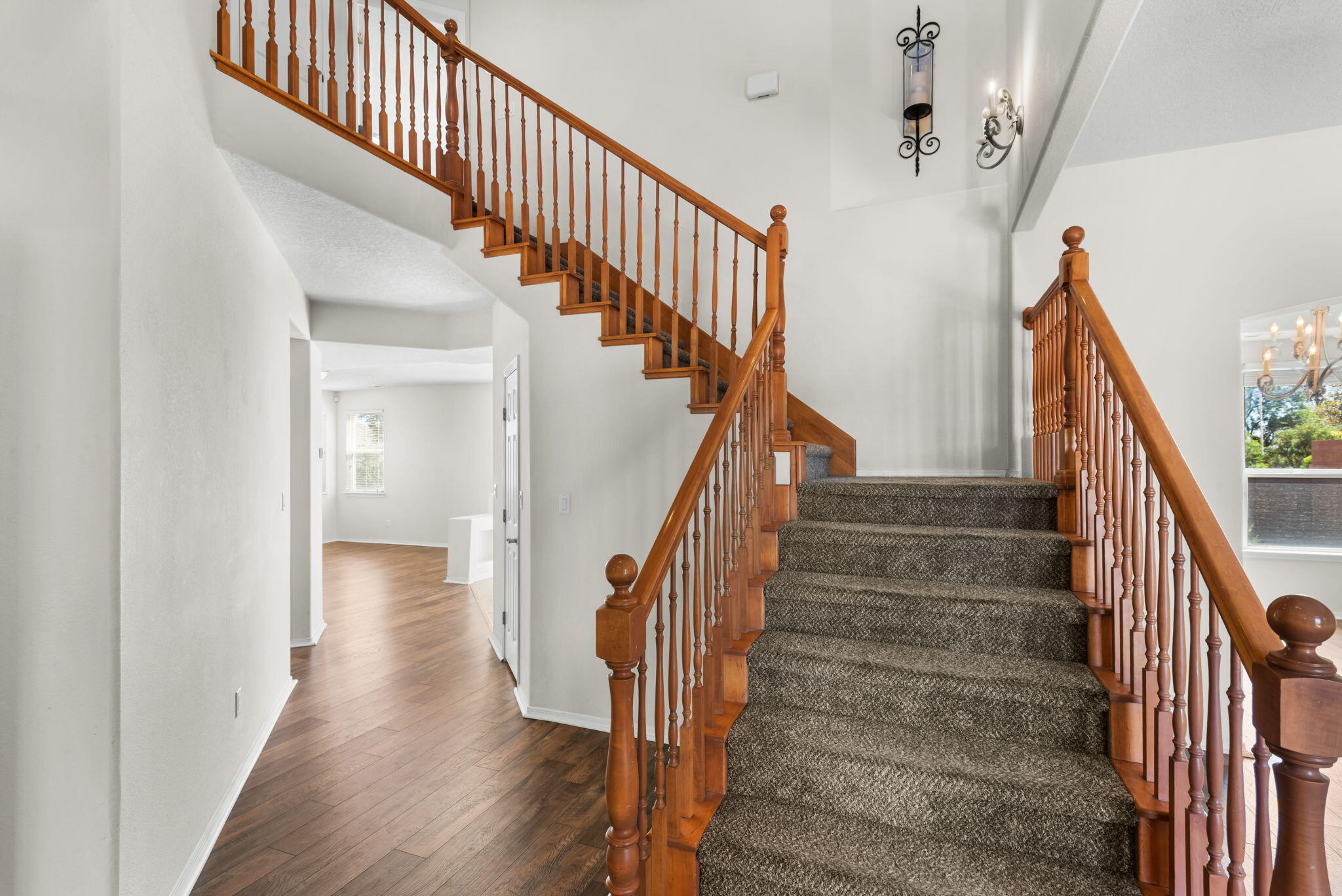2736 Corte Marbella SE, Rio Rancho, NM 87124 — photo 3