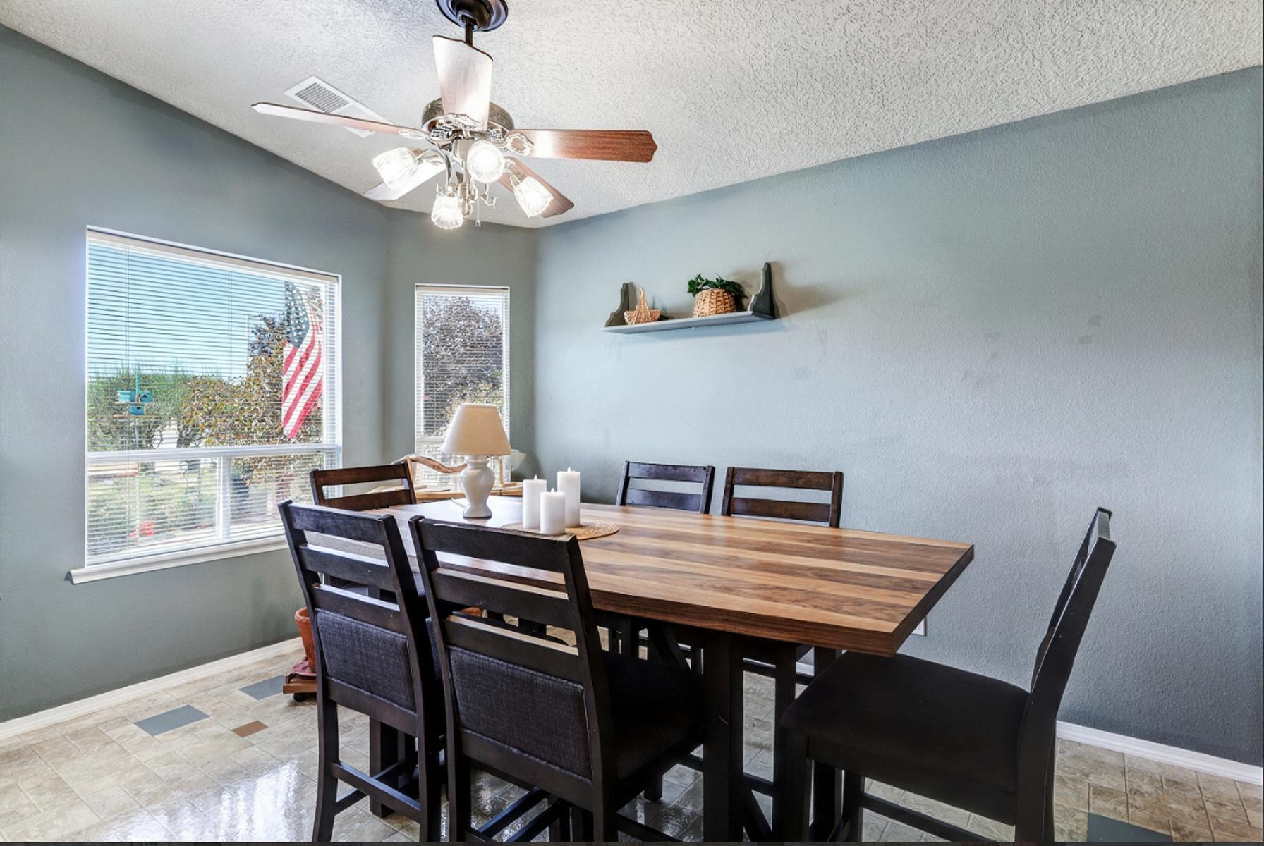 758 Redwood Street SW, Rio Rancho, NM 87124 — photo 3
