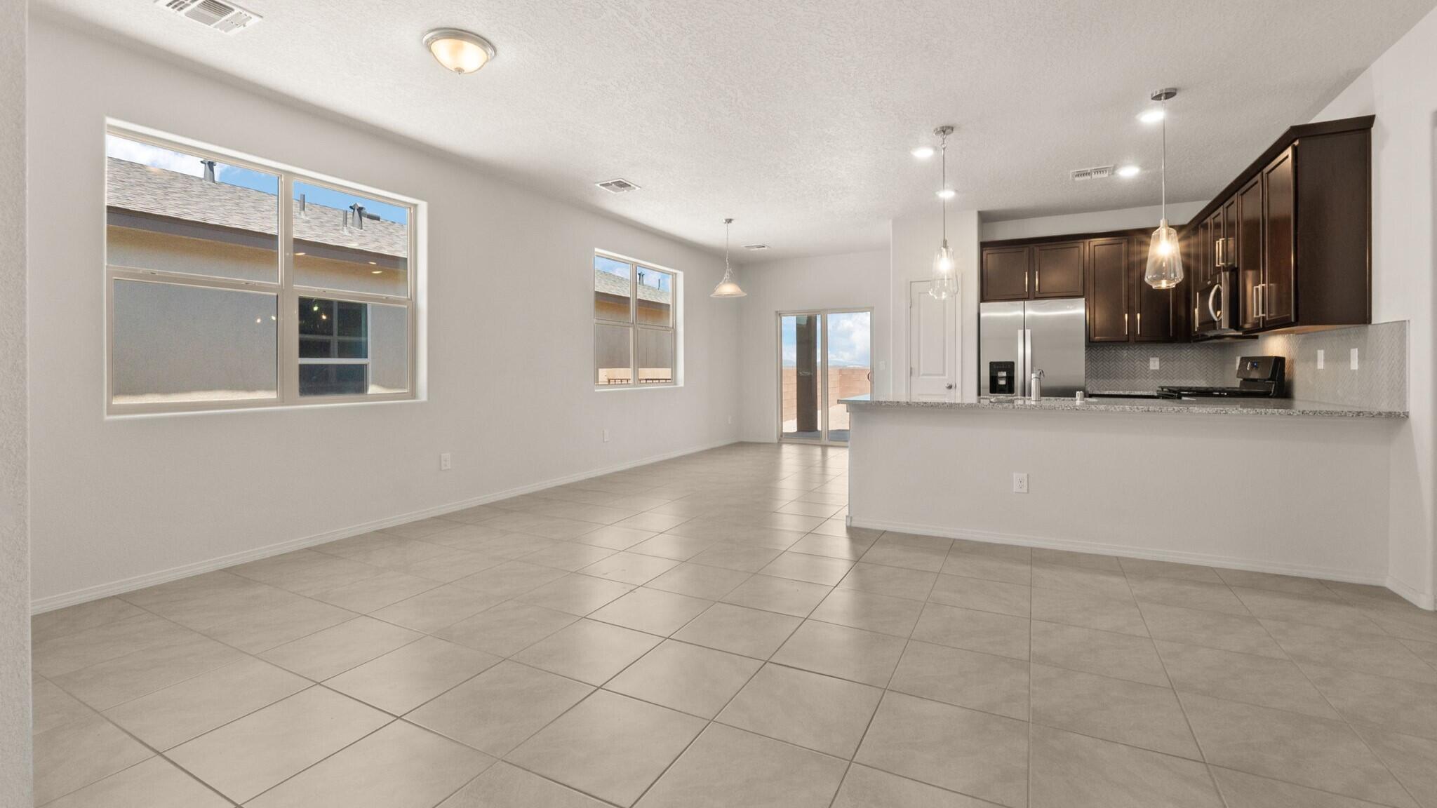 4237 Peakview Loop NE, Rio Rancho, NM 87144 — photo 2