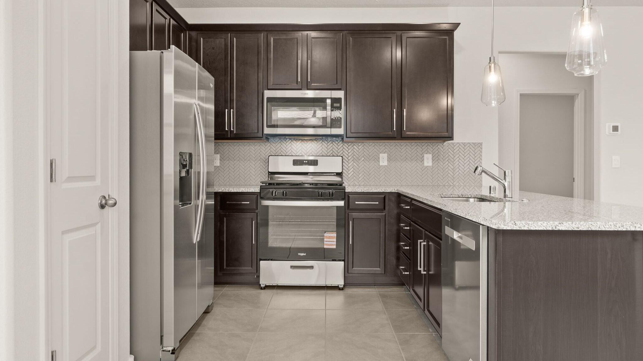 4237 Peakview Loop NE, Rio Rancho, NM 87144 — photo 3