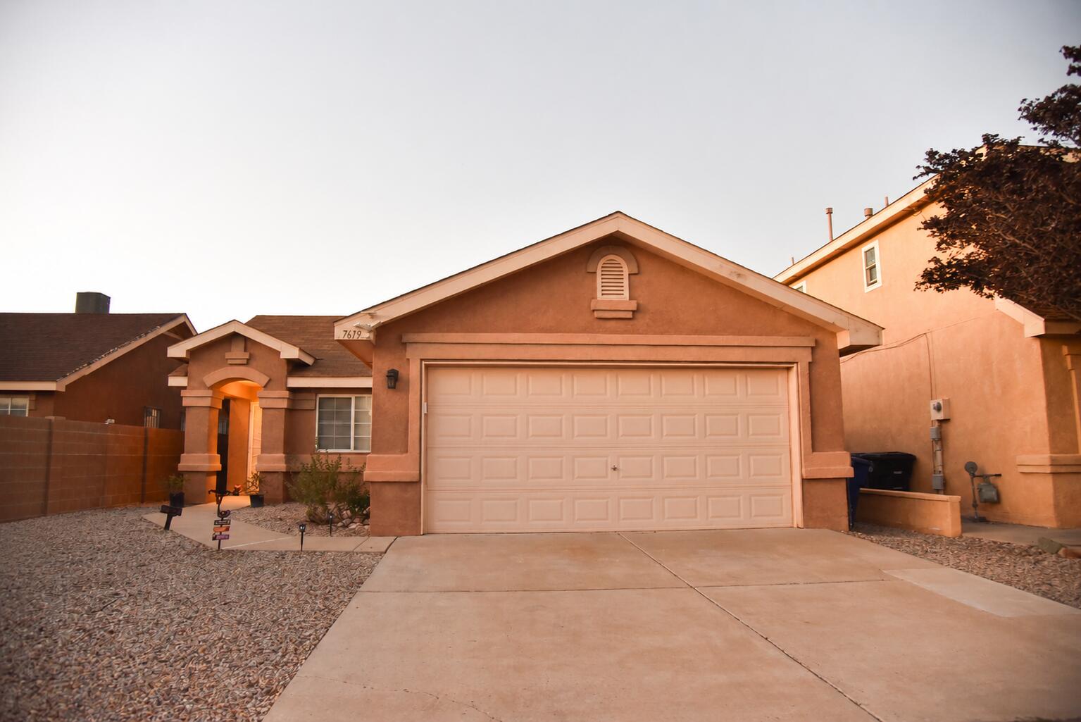 7619 Greywolf Road SW — photo