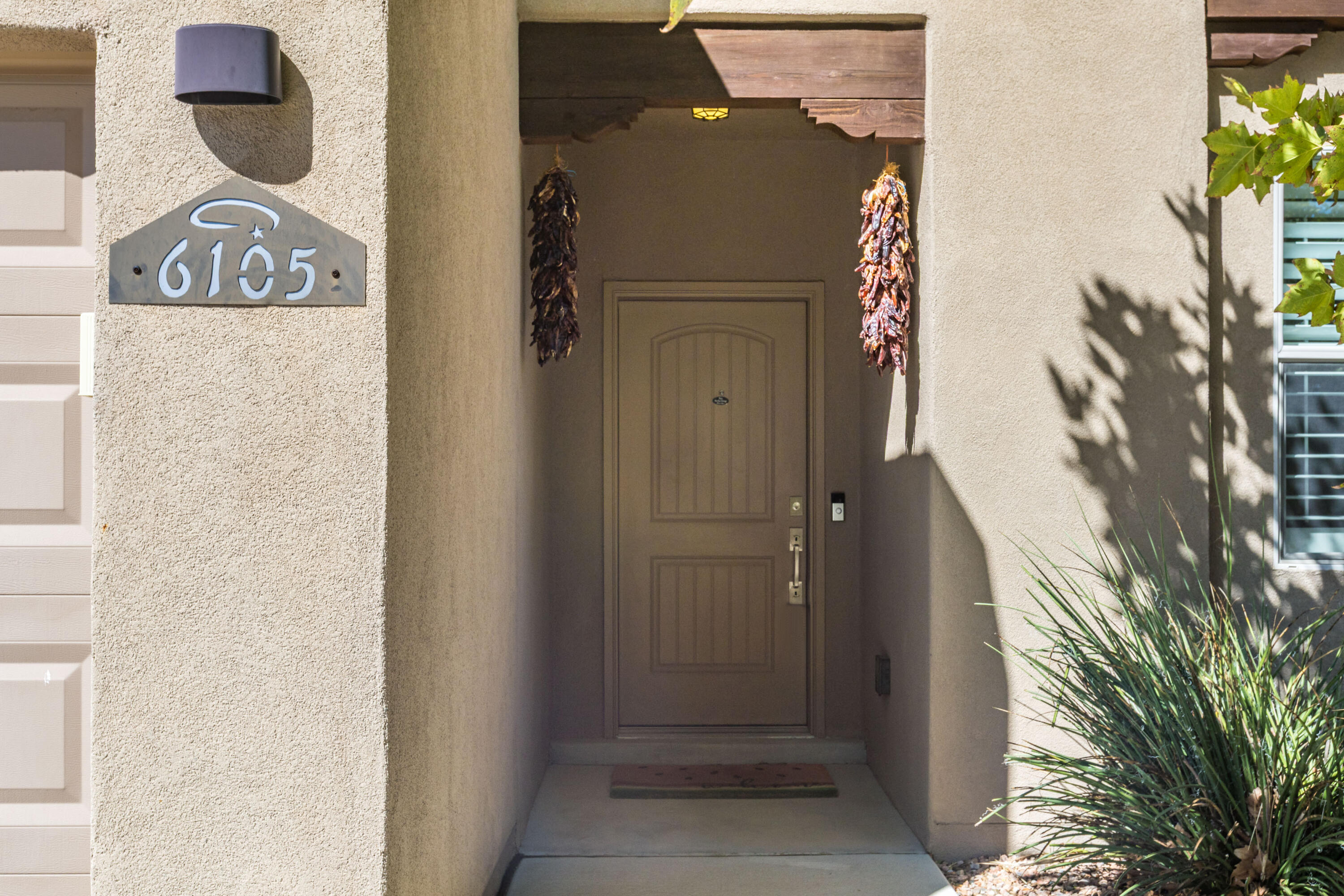 6105 Santa Fe Trail Drive NE, Rio Rancho, NM 87144 — photo 2