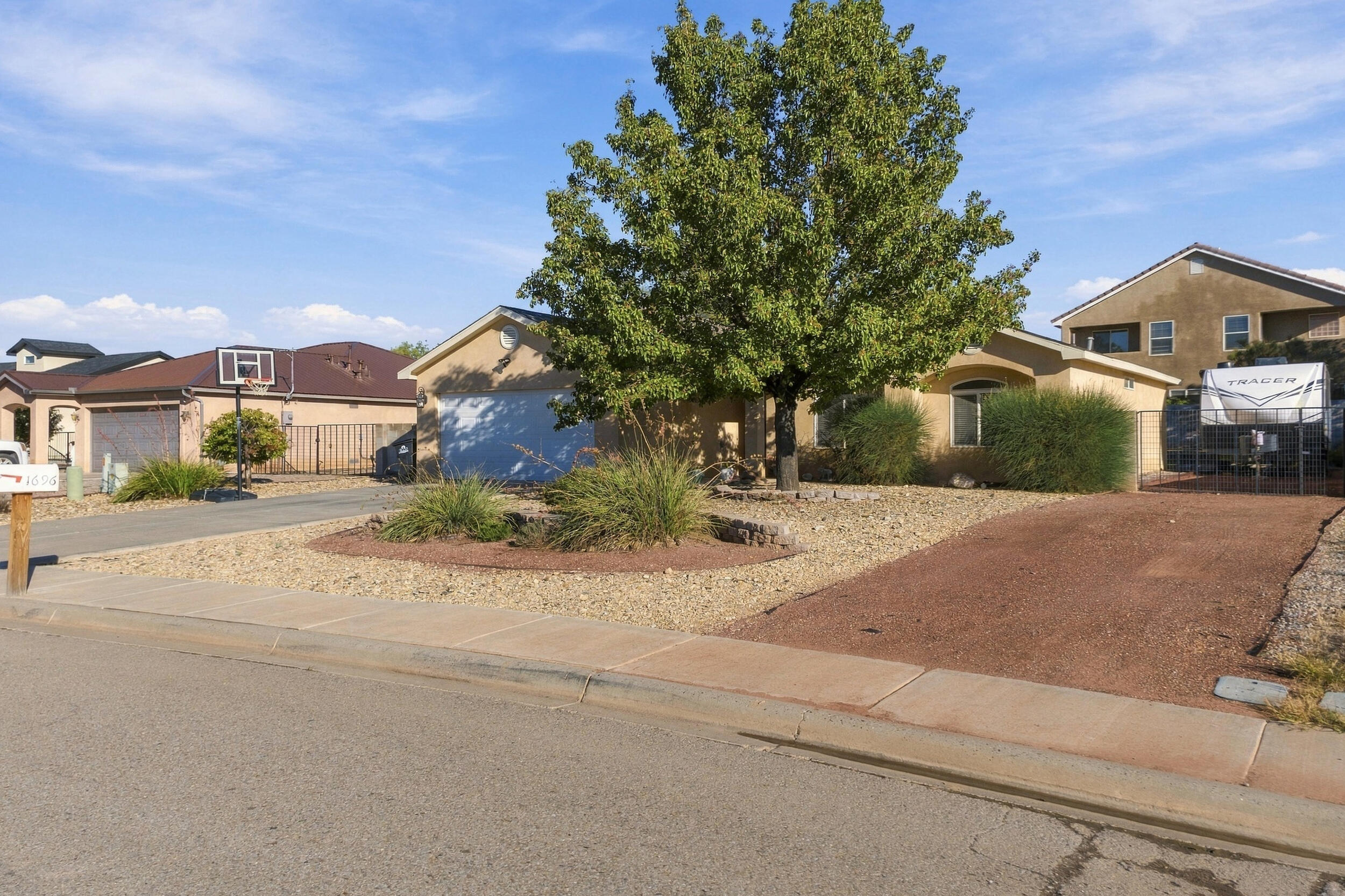 1696 Nancy Lopez Boulevard — photo