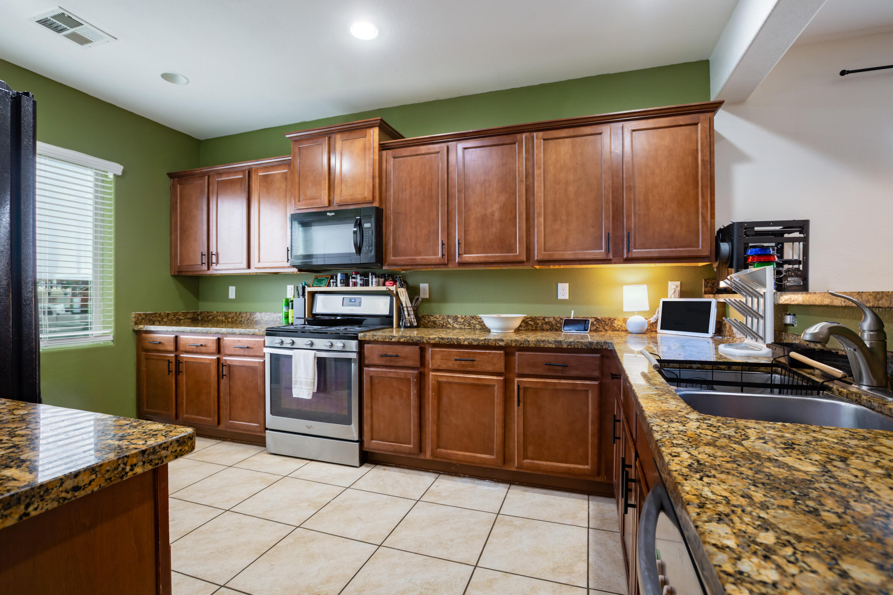 6837 Mountain Hawk Loop NE, Rio Rancho, NM 87144 — photo 3