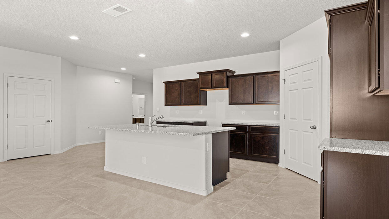 4229 Peakview Loop NE, Rio Rancho, NM 87144 — photo 2