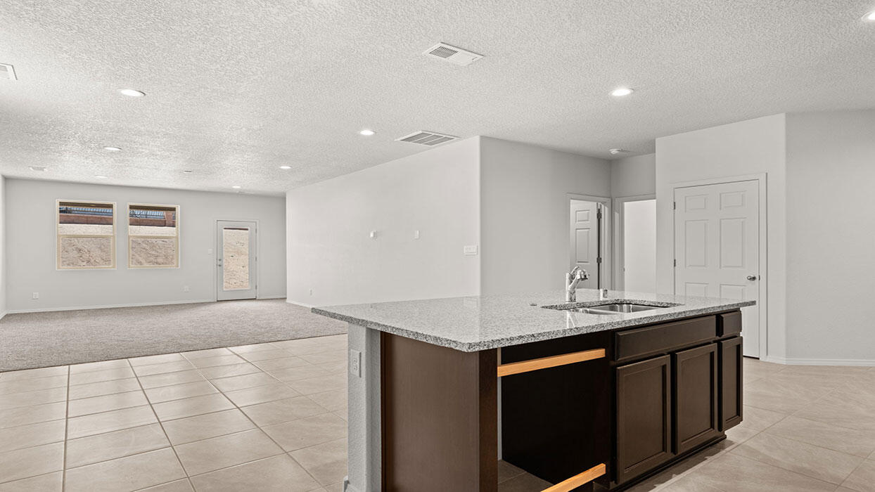 4229 Peakview Loop NE, Rio Rancho, NM 87144 — photo 3