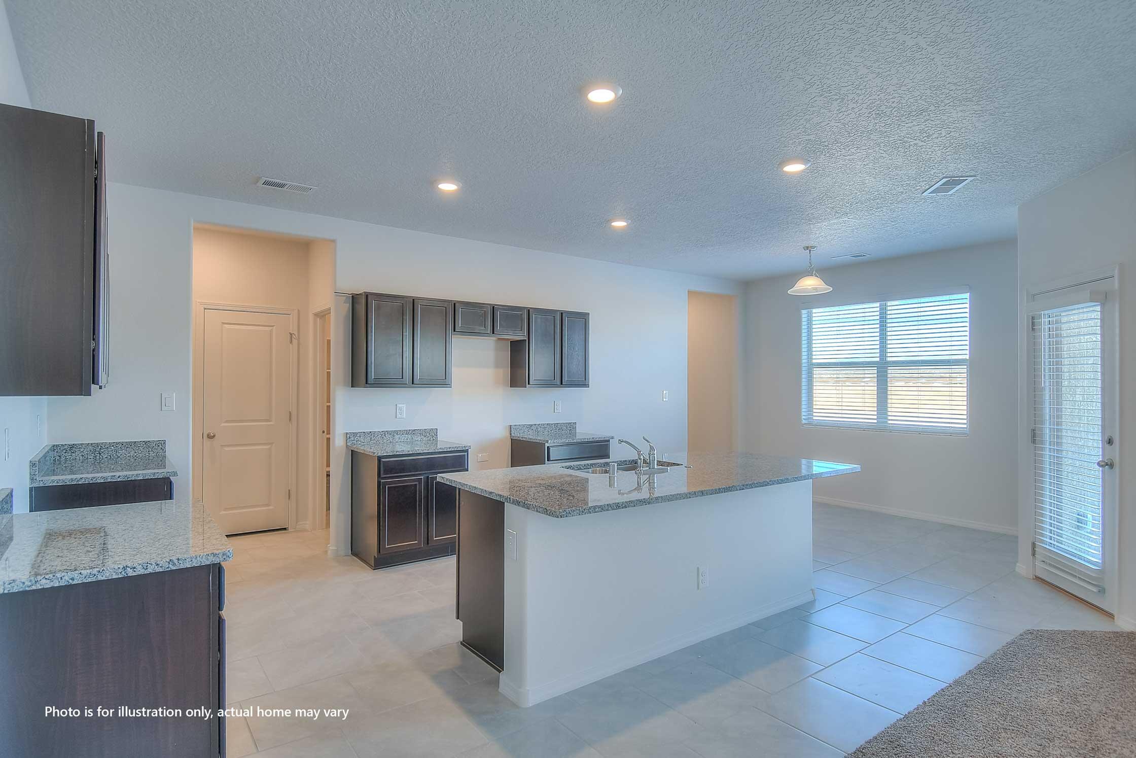 4273 Peakview Loop NE, Rio Rancho, NM 87144 — photo 2