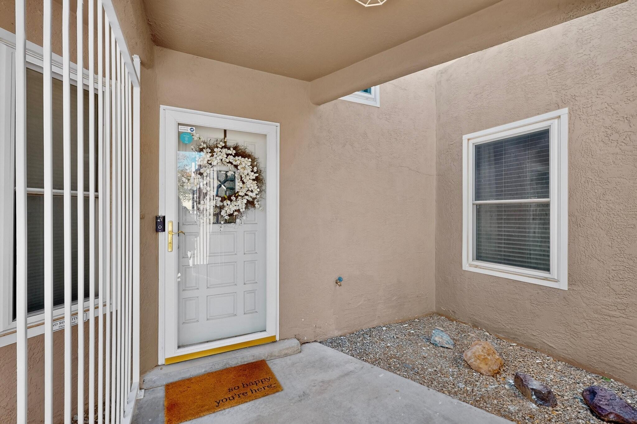630 Lakeview Circle SE, Rio Rancho, NM 87124 — photo 3