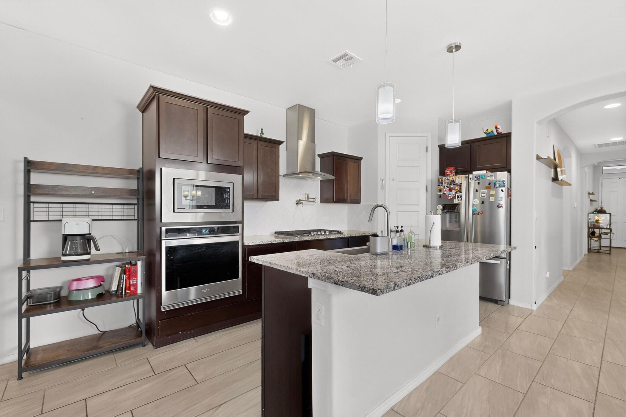 4232 Crowned Eagle Loop NE, Rio Rancho, NM 87144 — photo 2