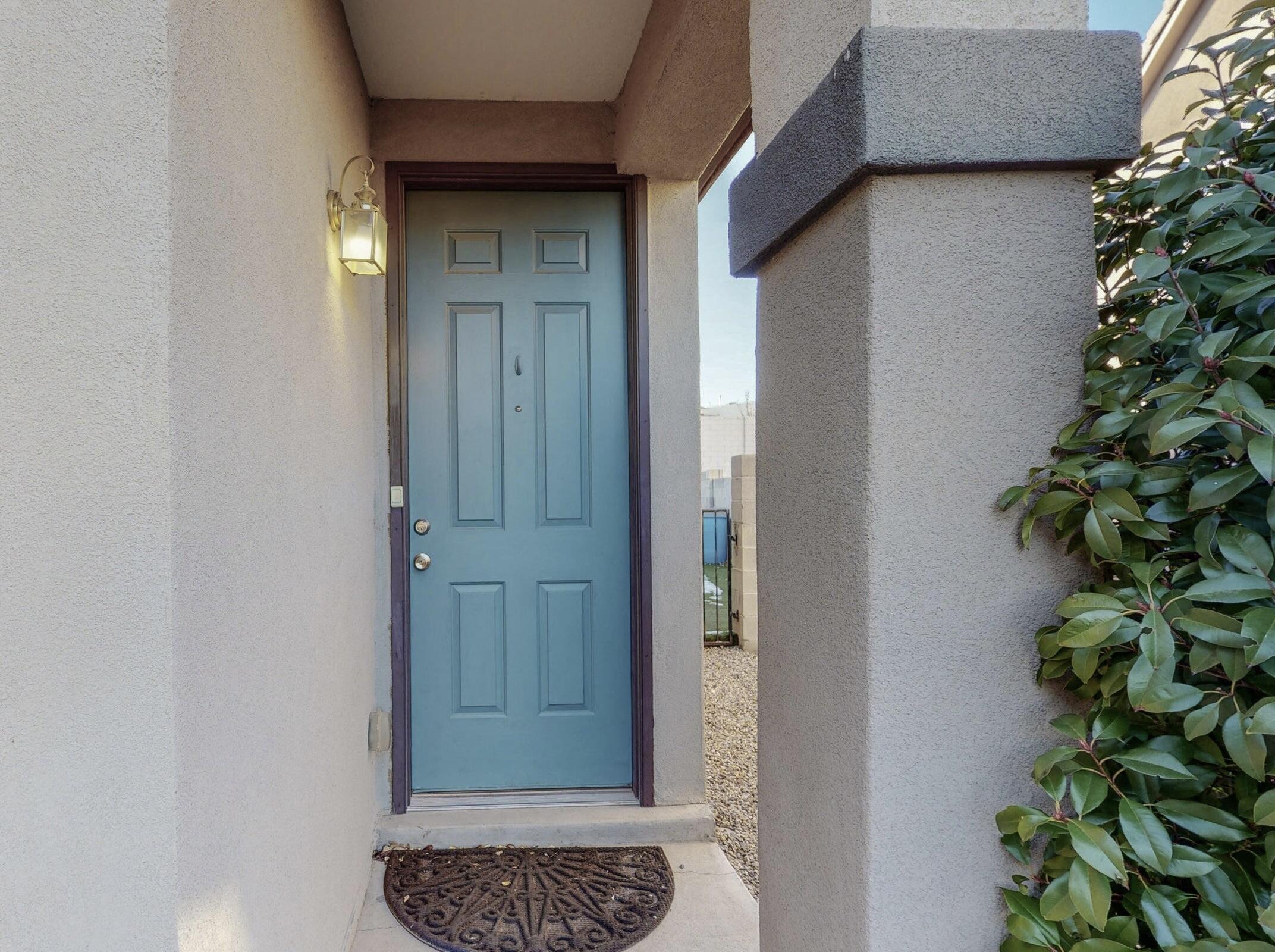 3365 Marino Drive SE, Rio Rancho, NM 87124