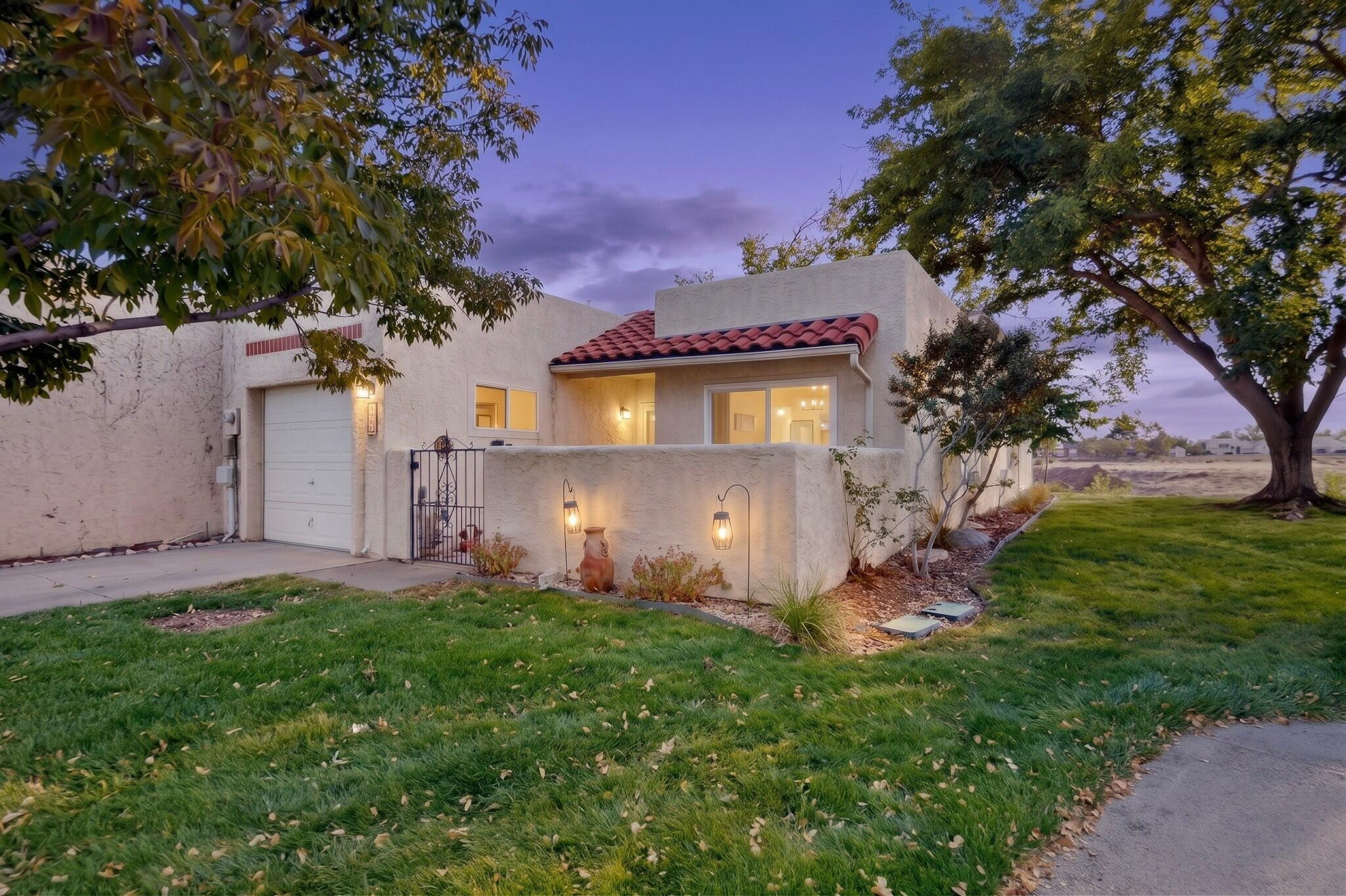 628 Eastlake Drive SE — photo