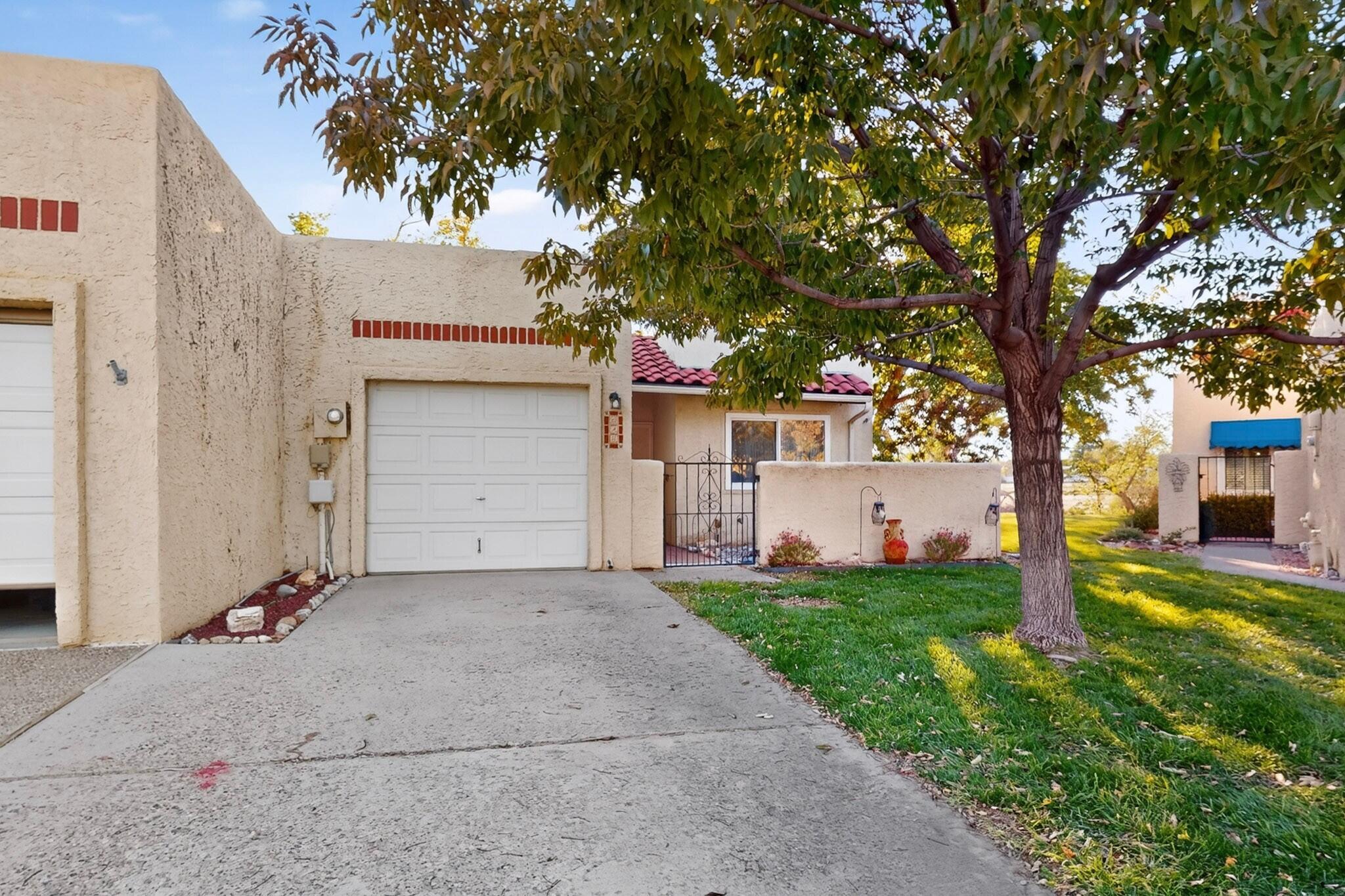 628 Eastlake Drive SE, Rio Rancho, NM 87124 — photo 3