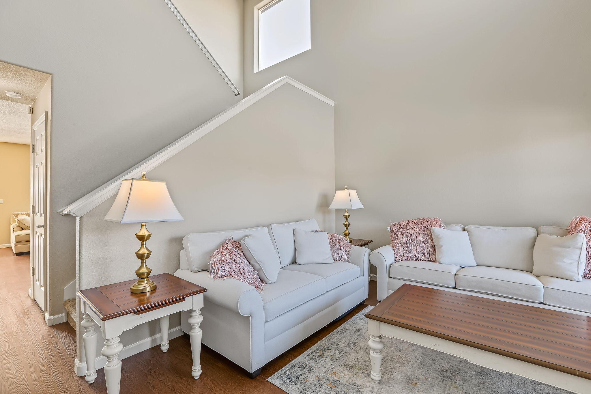 435 Paseo Roja Place NE, Rio Rancho, NM 87124 — photo 2