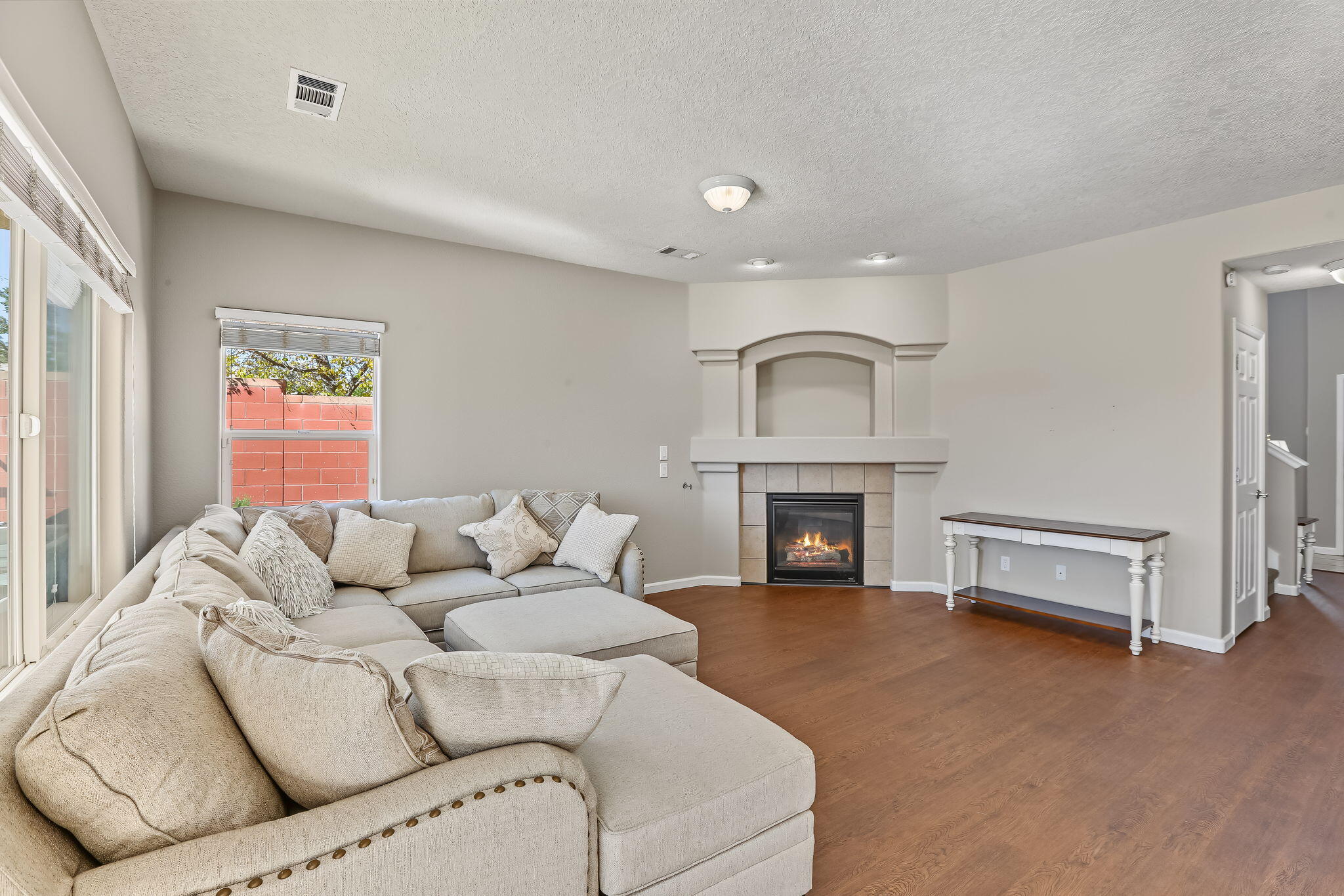 435 Paseo Roja Place NE, Rio Rancho, NM 87124 — photo 3