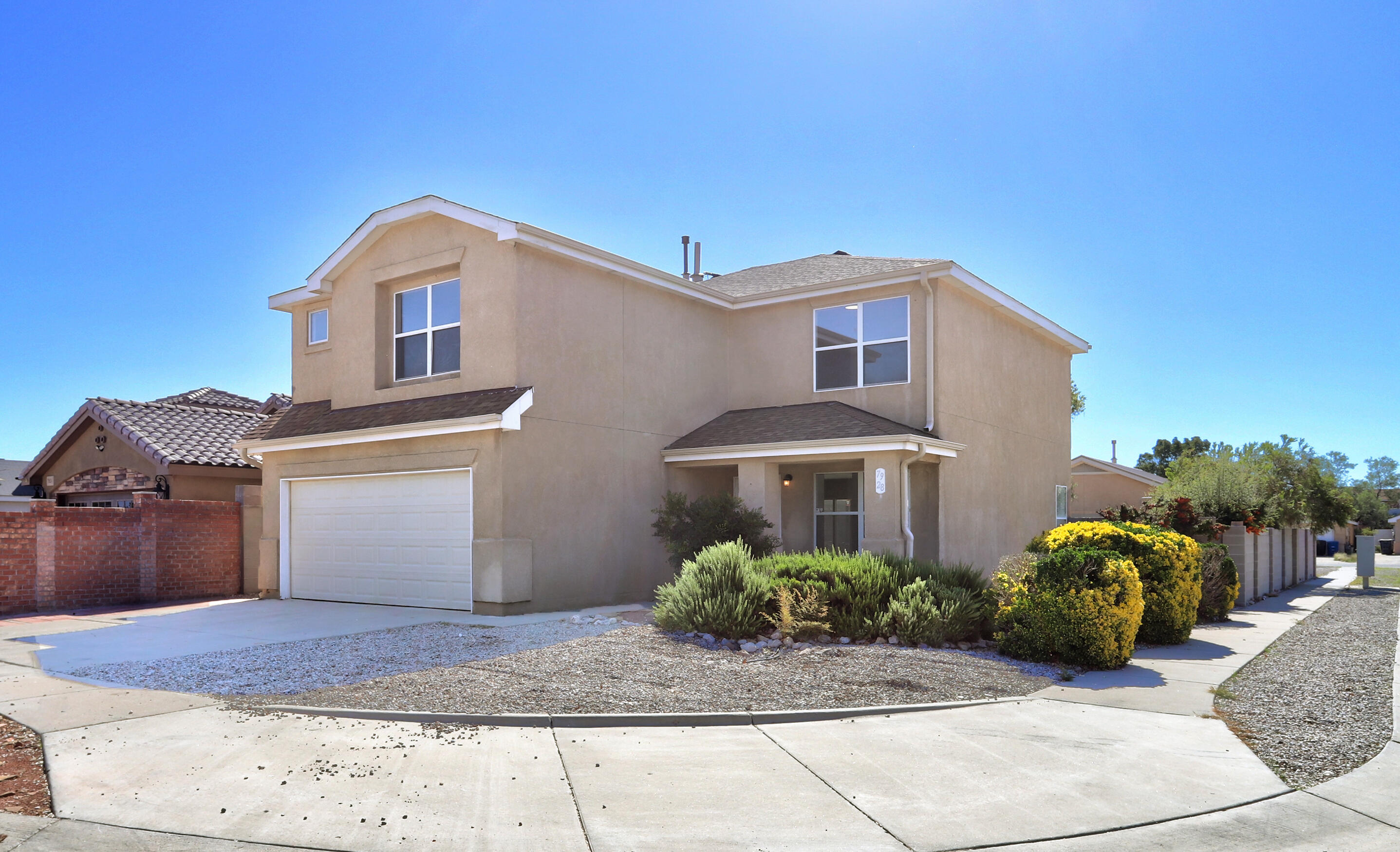 7928 Stephan Road SW — photo