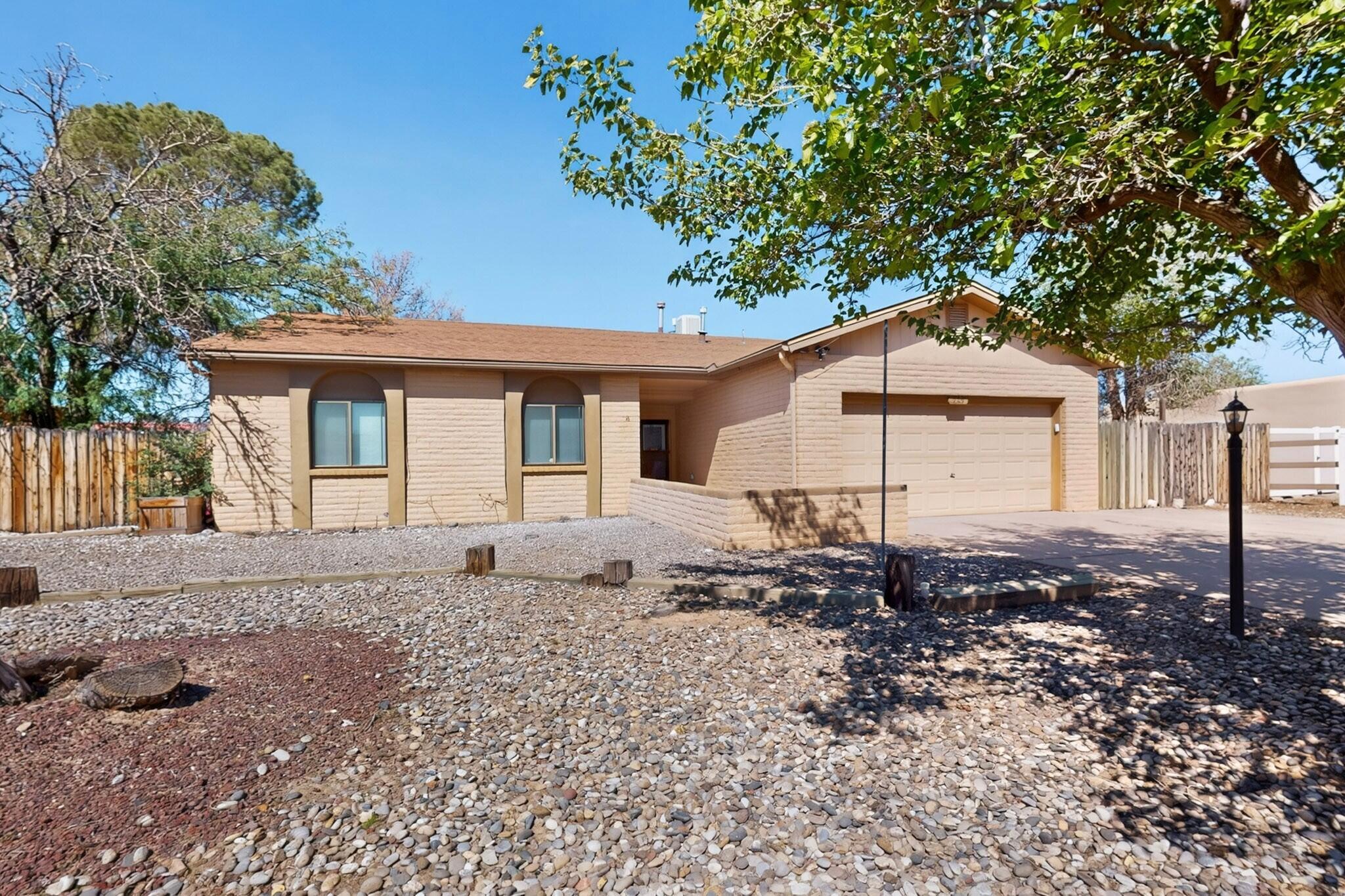 209 Villa Verde Drive SE, Rio Rancho, NM 87124 — photo 3