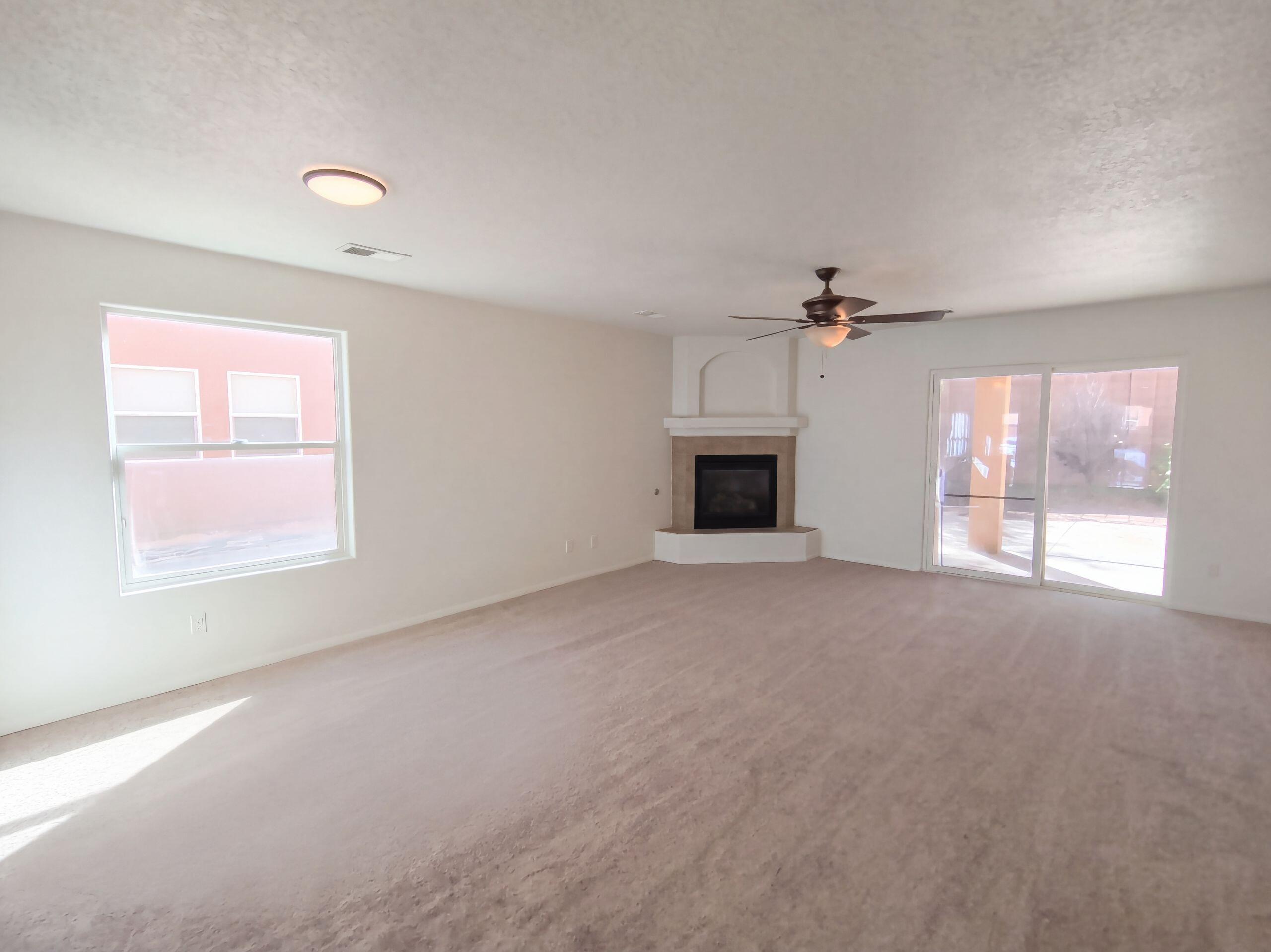 6608 Mountain Hawk Loop NE, Rio Rancho, NM 87144 — photo 3