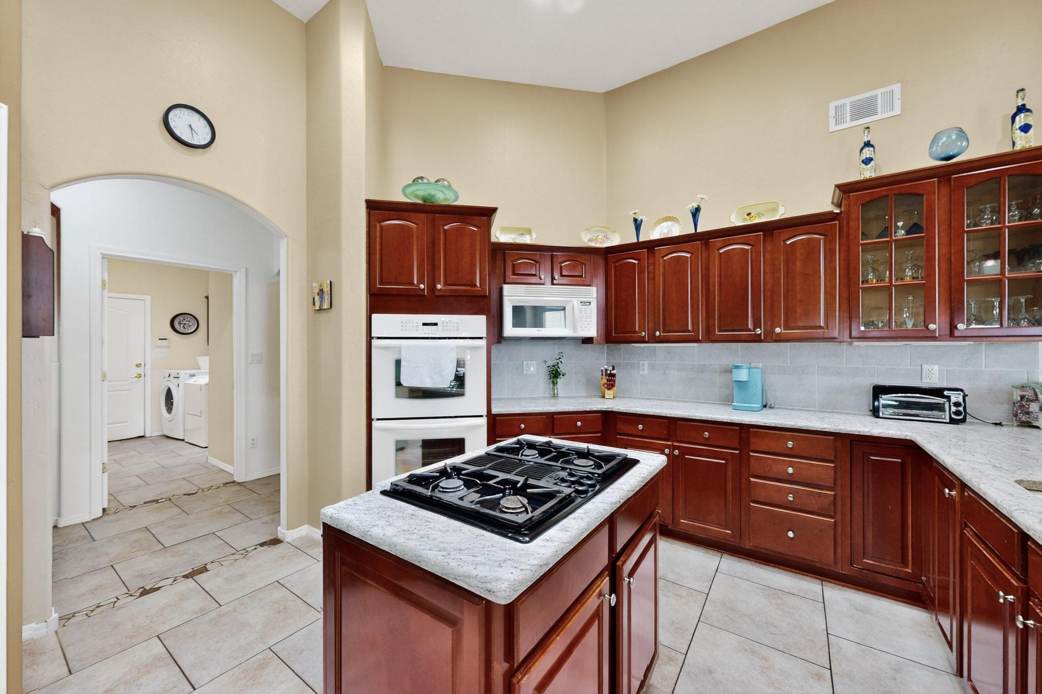4013 Huron Drive NE, Rio Rancho, NM 87144 — photo 2