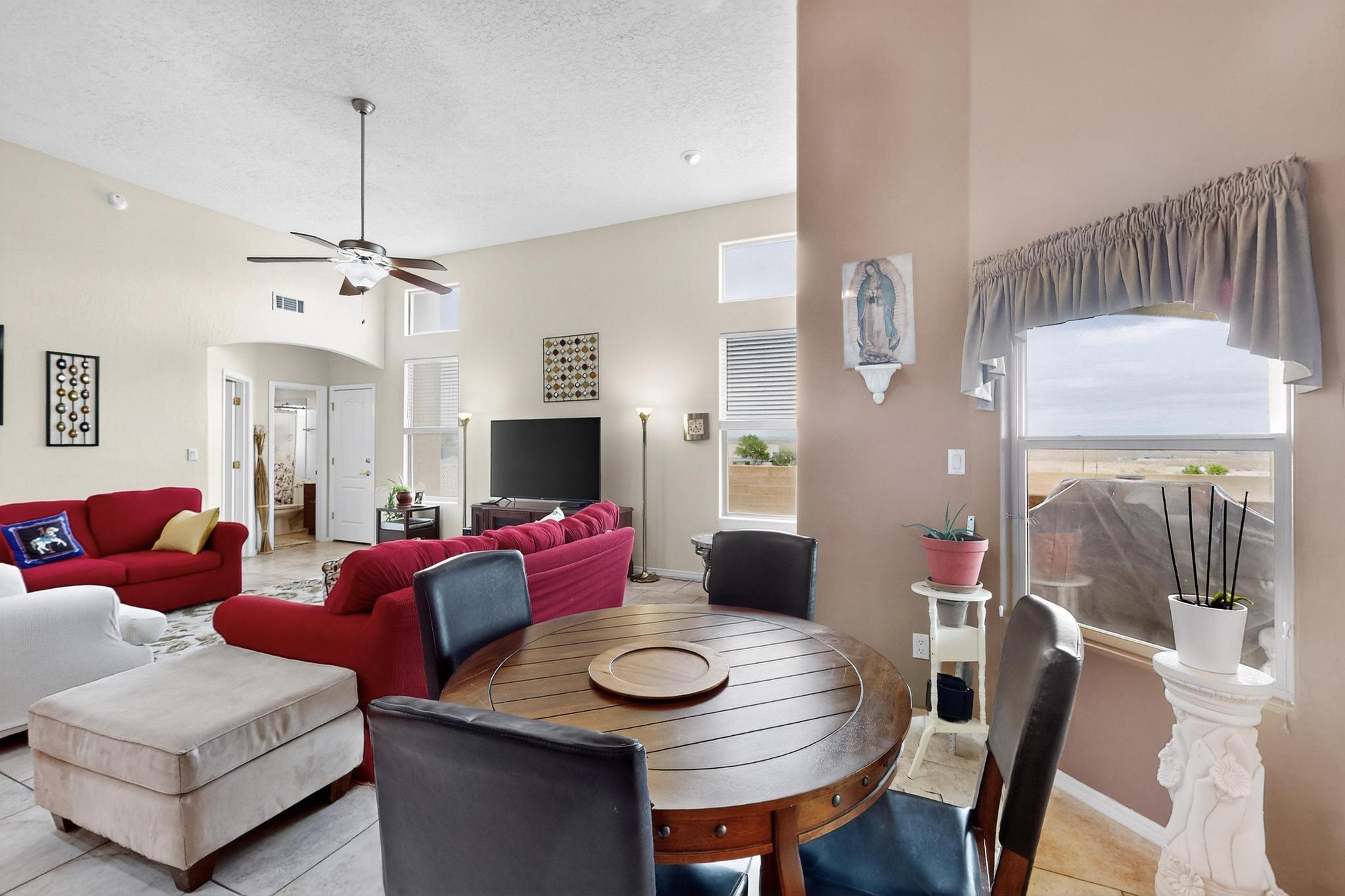 4013 Huron Drive NE, Rio Rancho, NM 87144 — photo 3