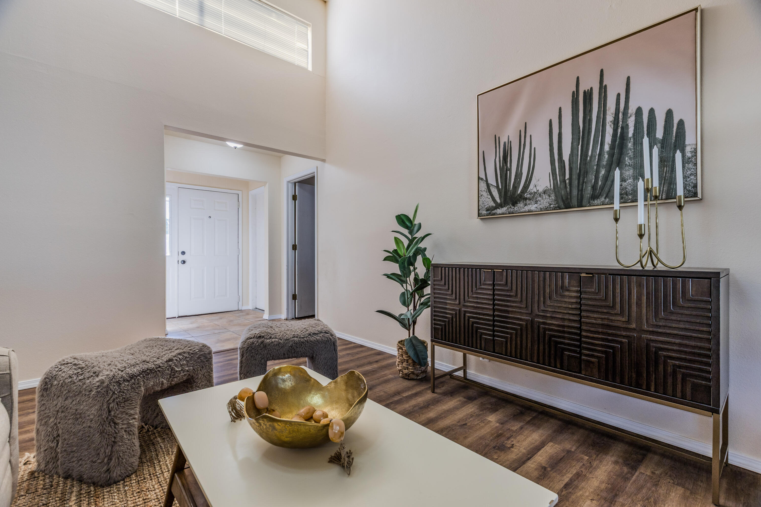 432 Stallion Road SE, Rio Rancho, NM 87124 — photo 2