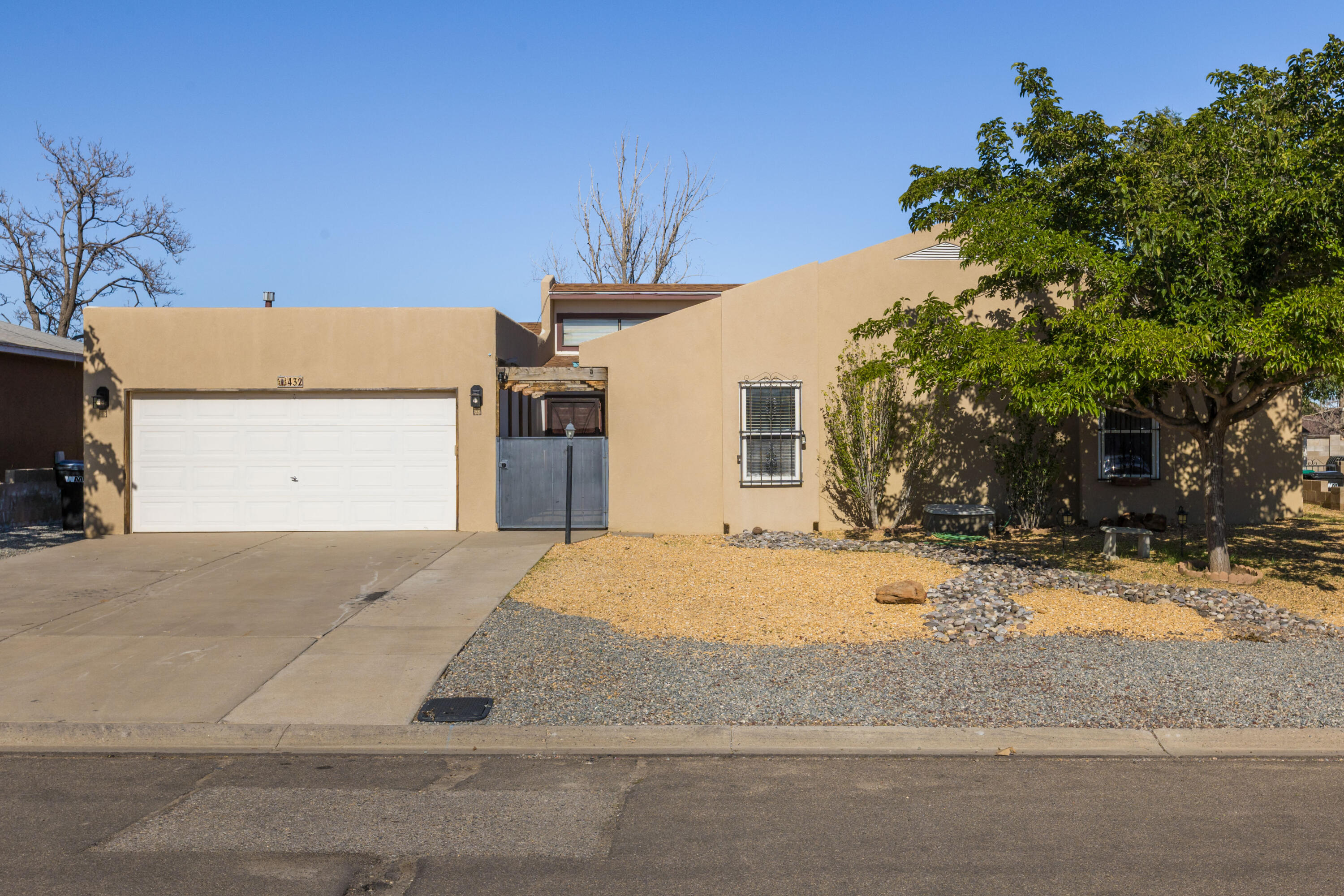 432 Stallion Road SE, Rio Rancho, NM 87124 — photo 3