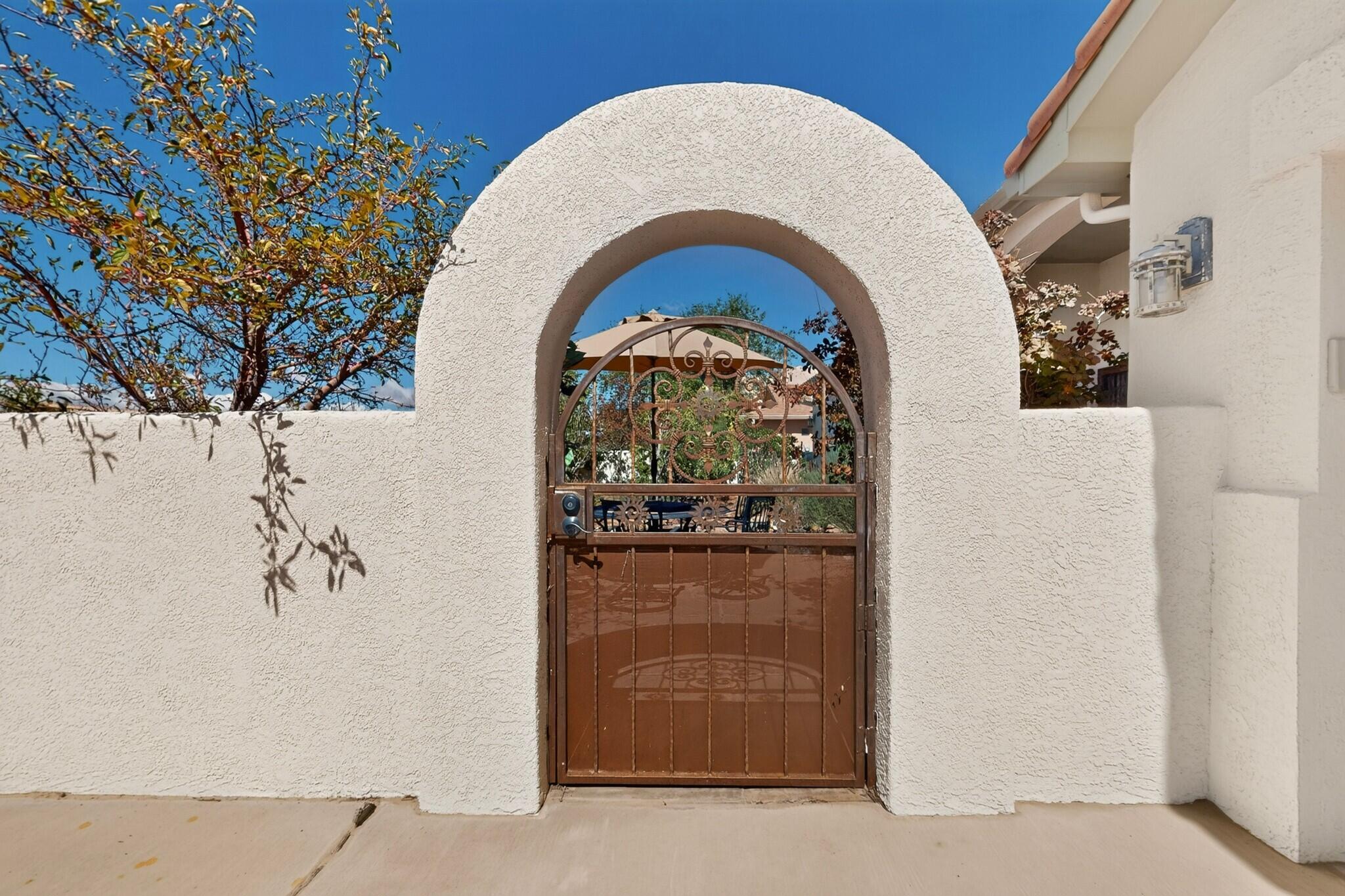 416 7th Street NE, Rio Rancho, NM 87124 — photo 3