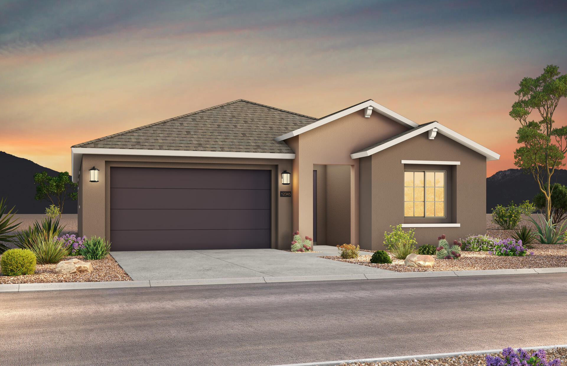 2634 Seaforth Circle — photo