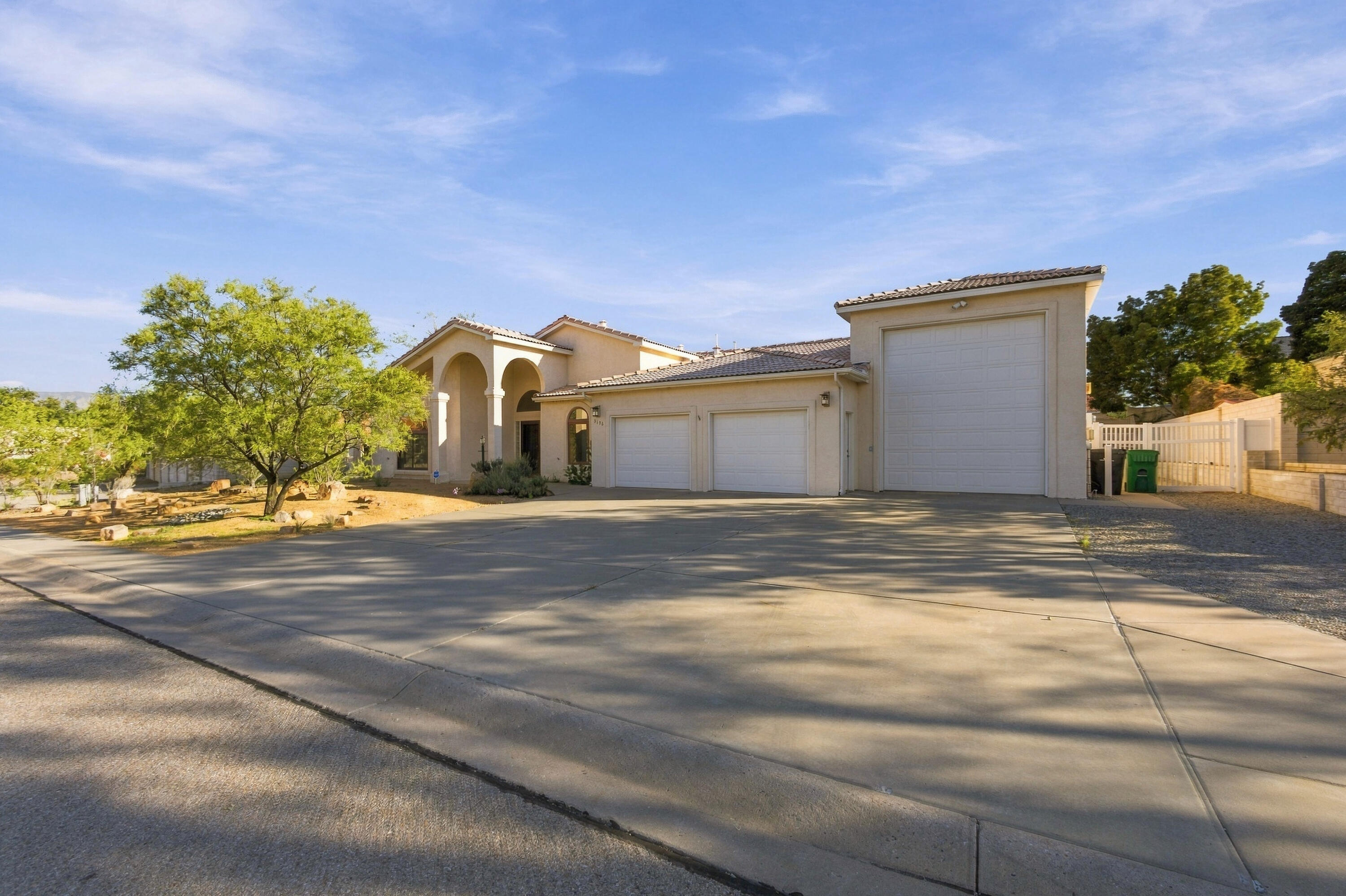 3196 Ashkirk Loop SE — photo