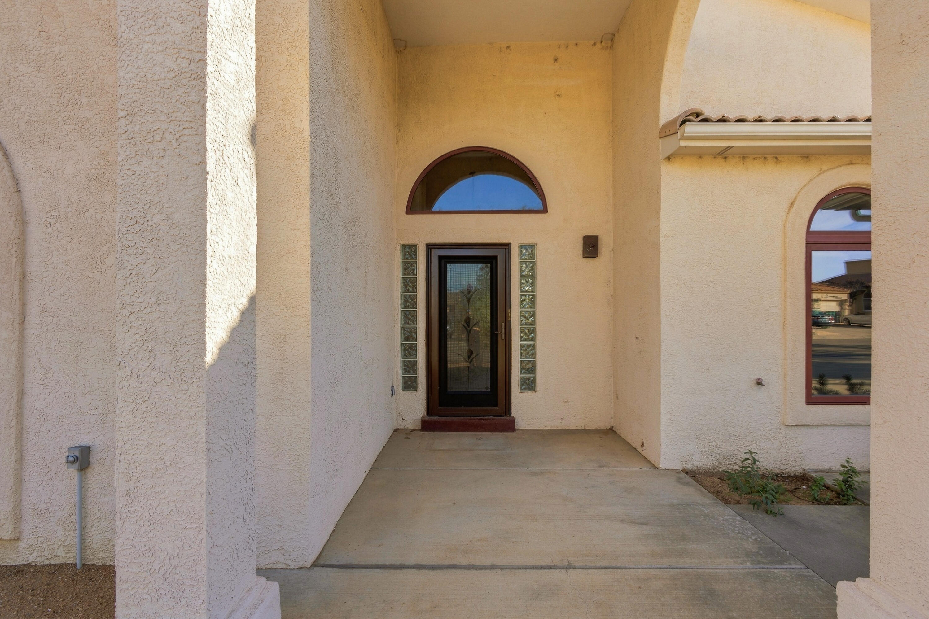 3196 Ashkirk Loop SE, Rio Rancho, NM 87124 — photo 3