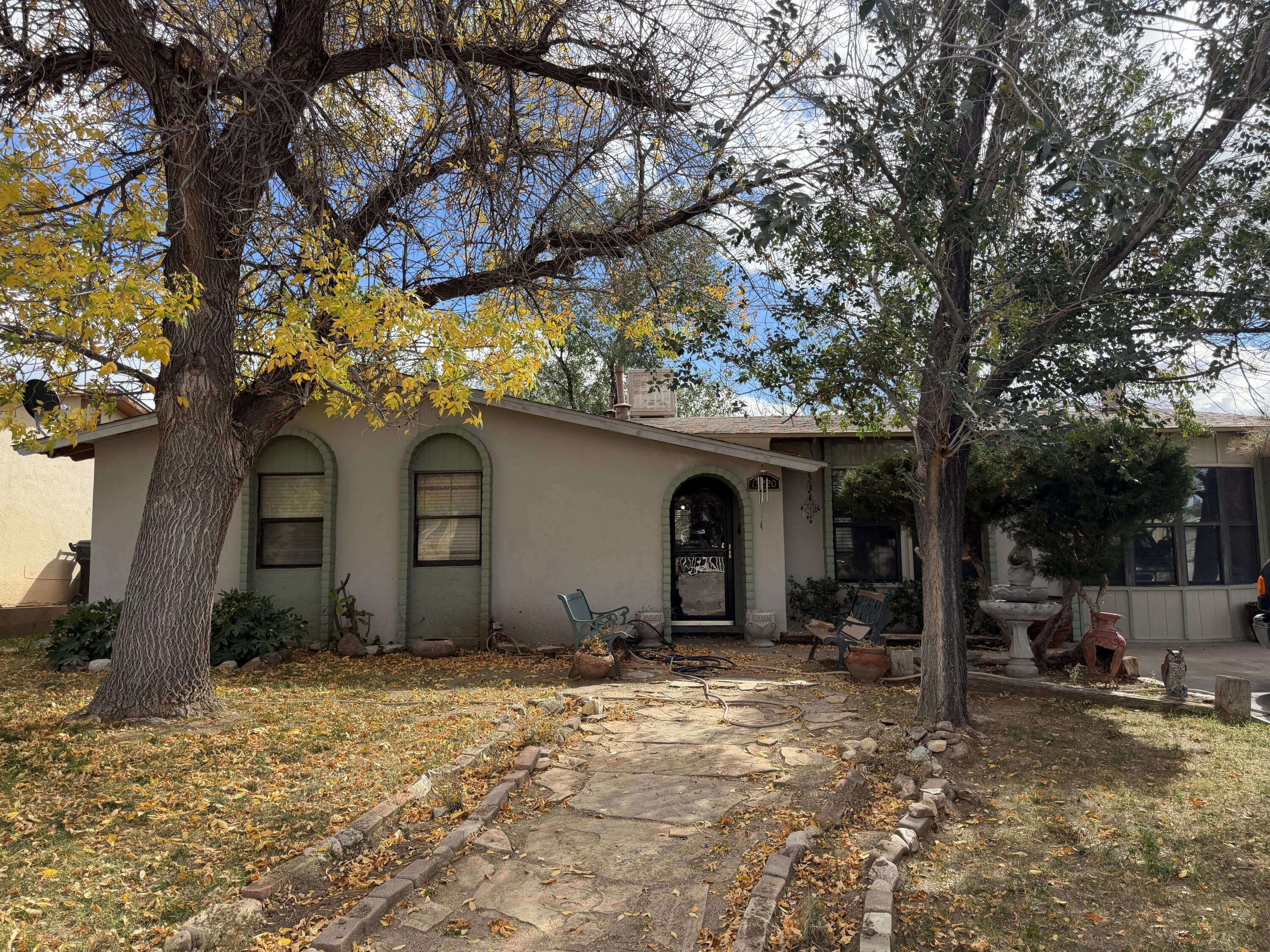13220 Westview Avenue NE — photo