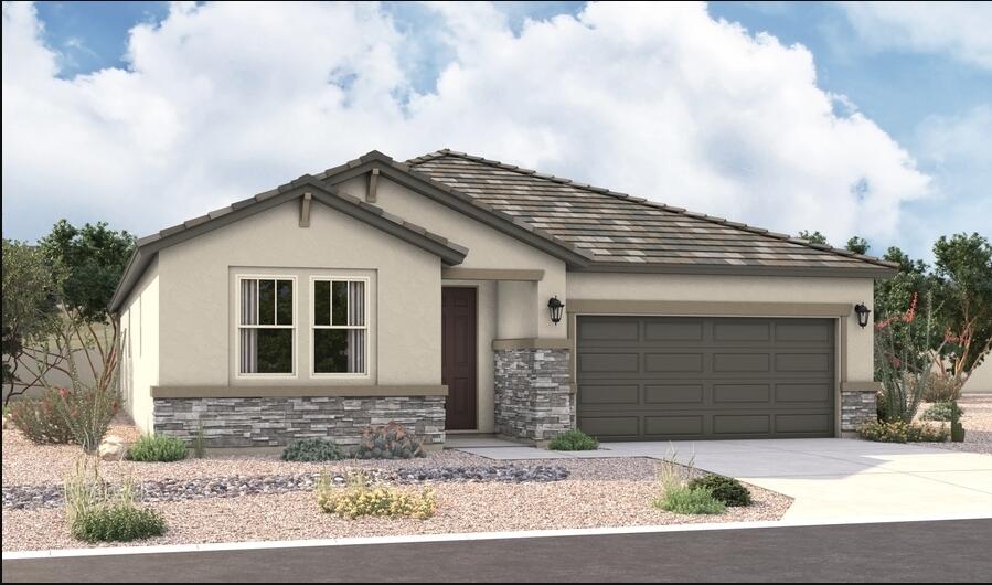 2140 Viviane Loop NE — photo