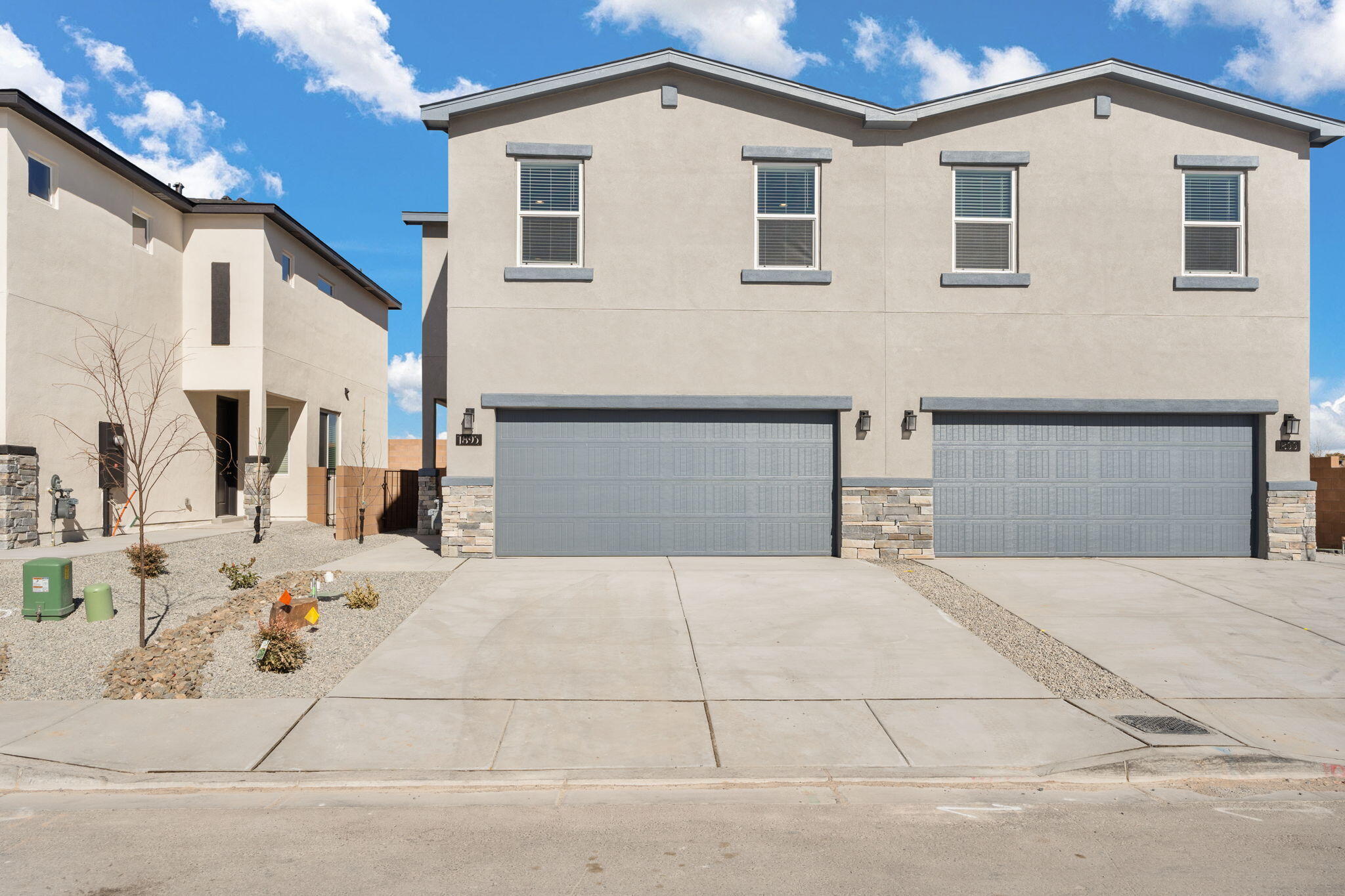 1895 Sunrise Lane SE — photo