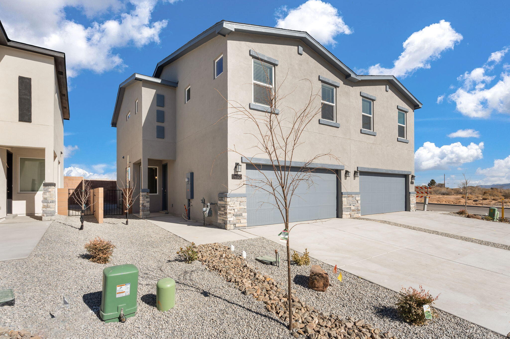 1895 Sunrise Lane SE, Rio Rancho, NM 87124 — photo 2