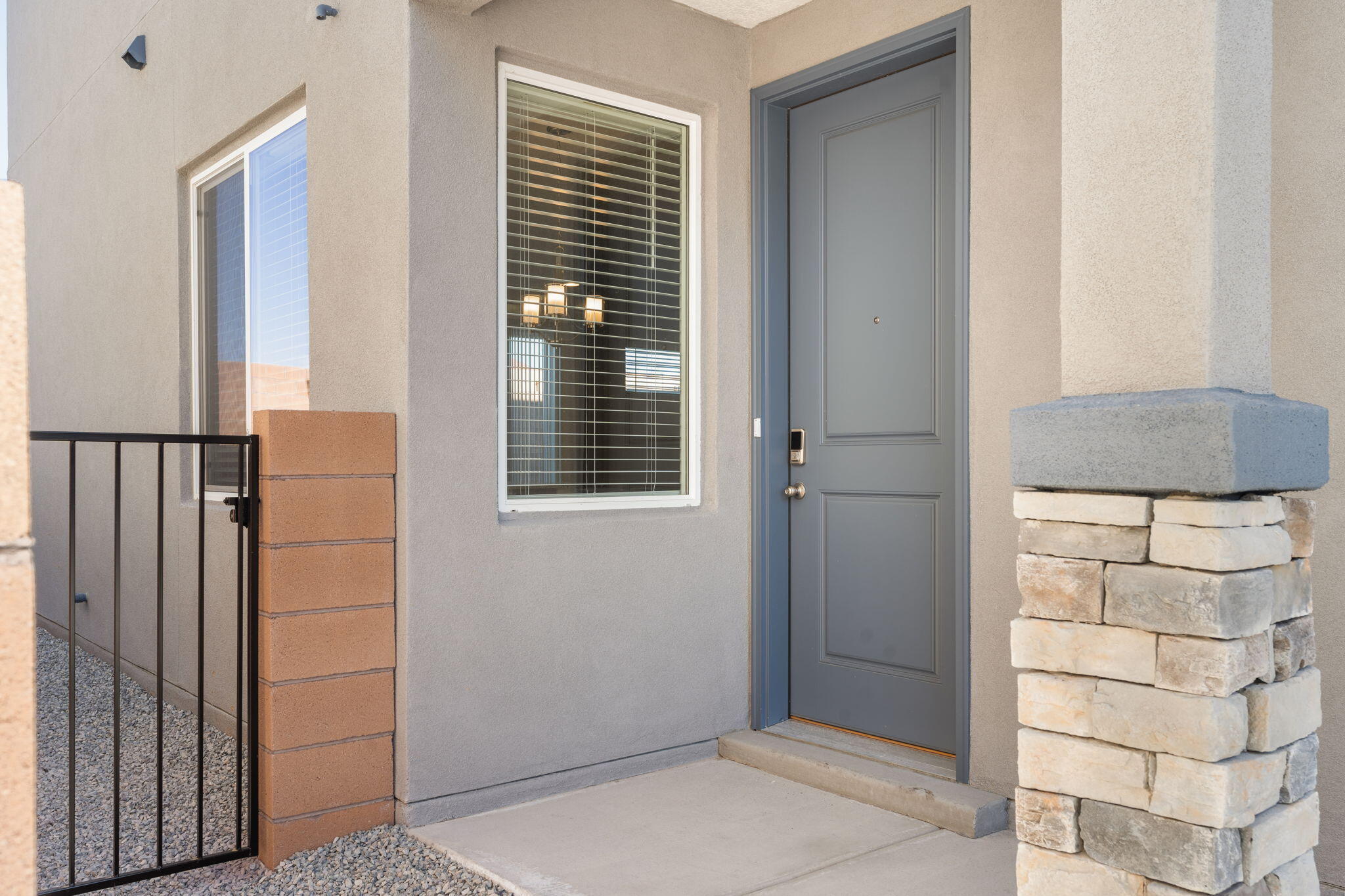1895 Sunrise Lane SE, Rio Rancho, NM 87124 — photo 3