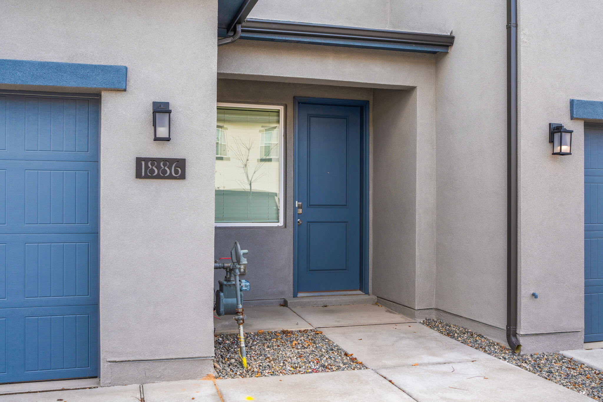 1886 Sunrise Lane SE, Rio Rancho, NM 87124 — photo 2