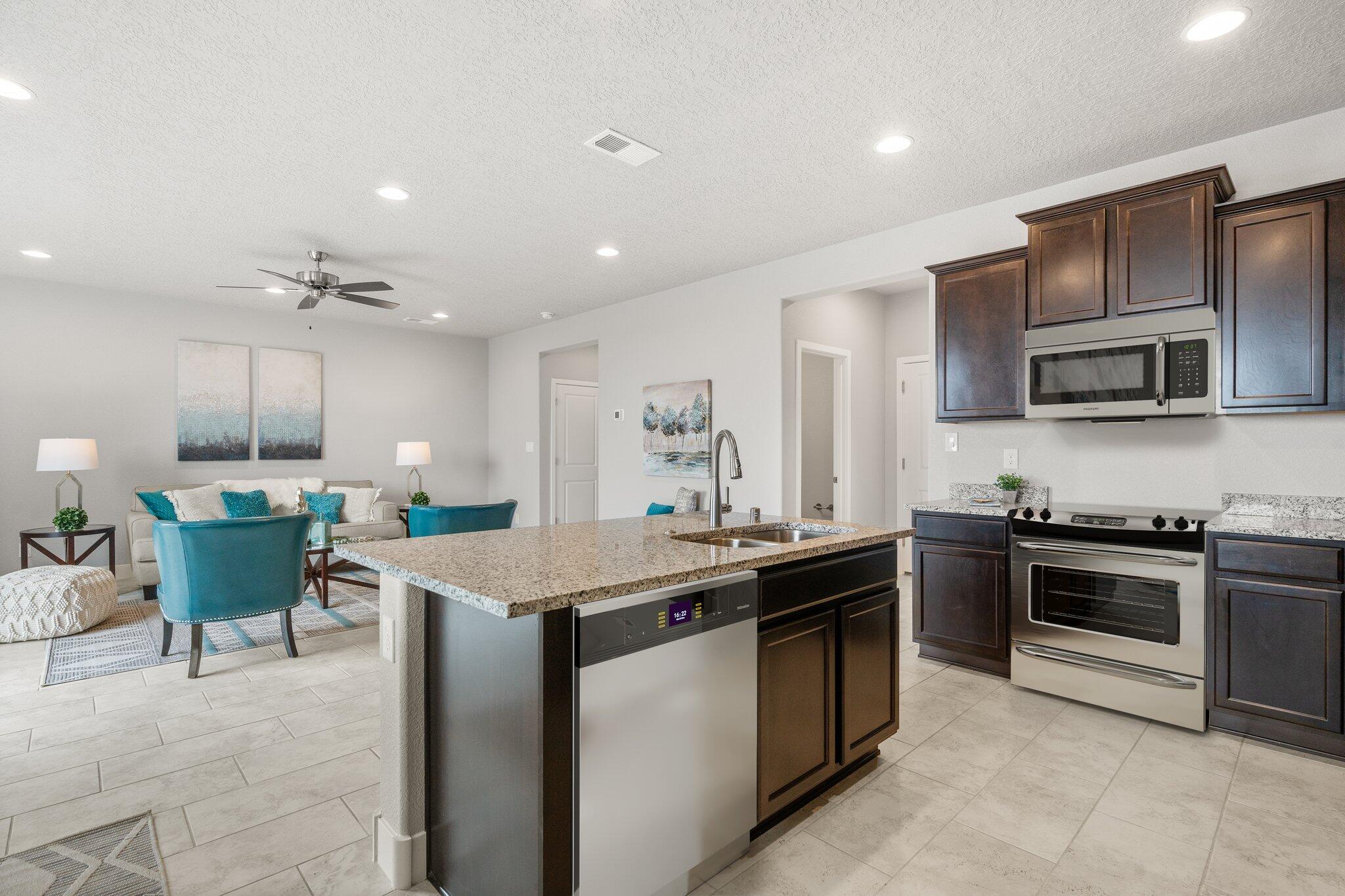 1886 Sunrise Lane SE, Rio Rancho, NM 87124 — photo 3