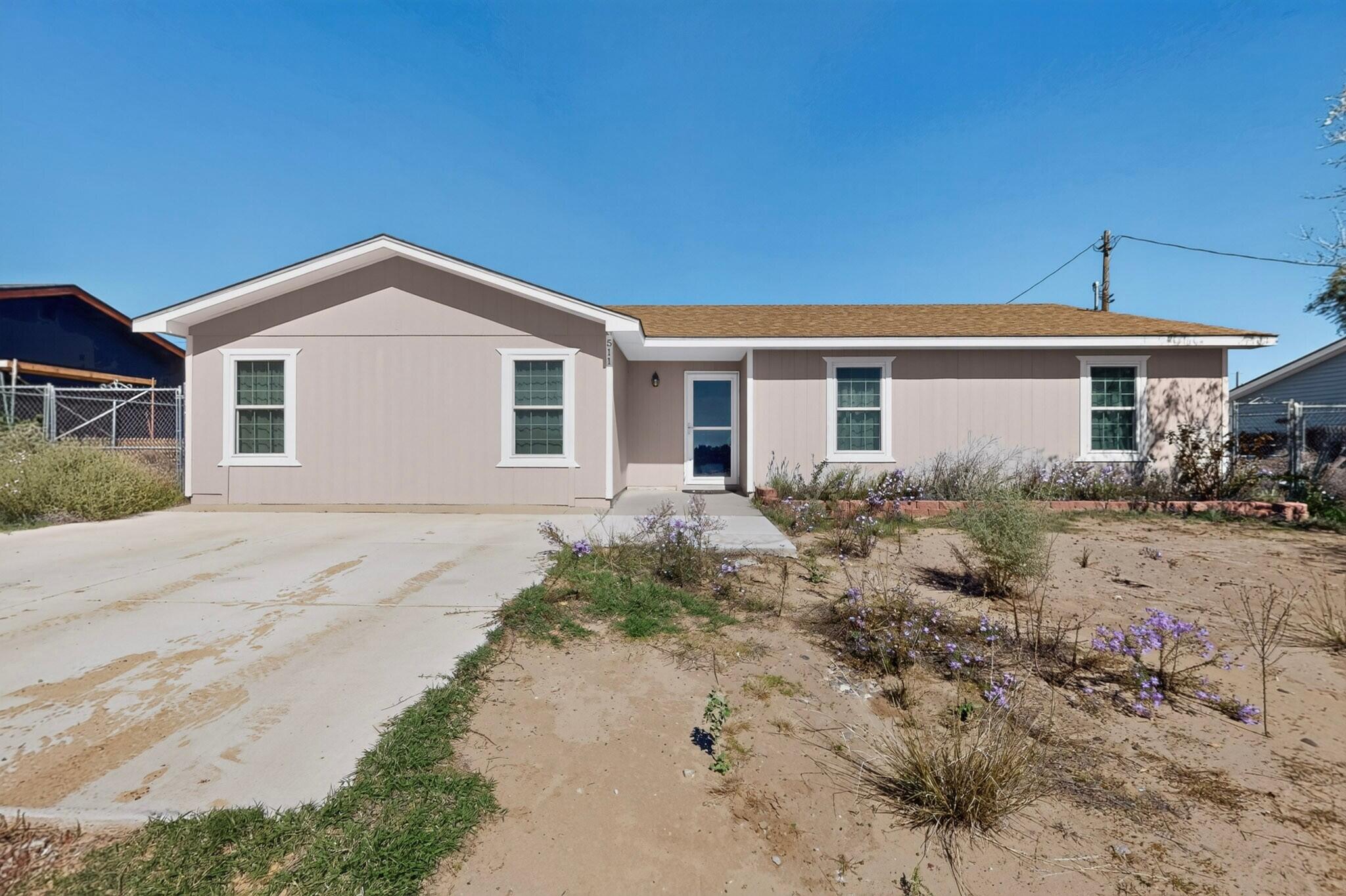 511 Northern Boulevard NW, Rio Rancho, NM 87124 — photo 2