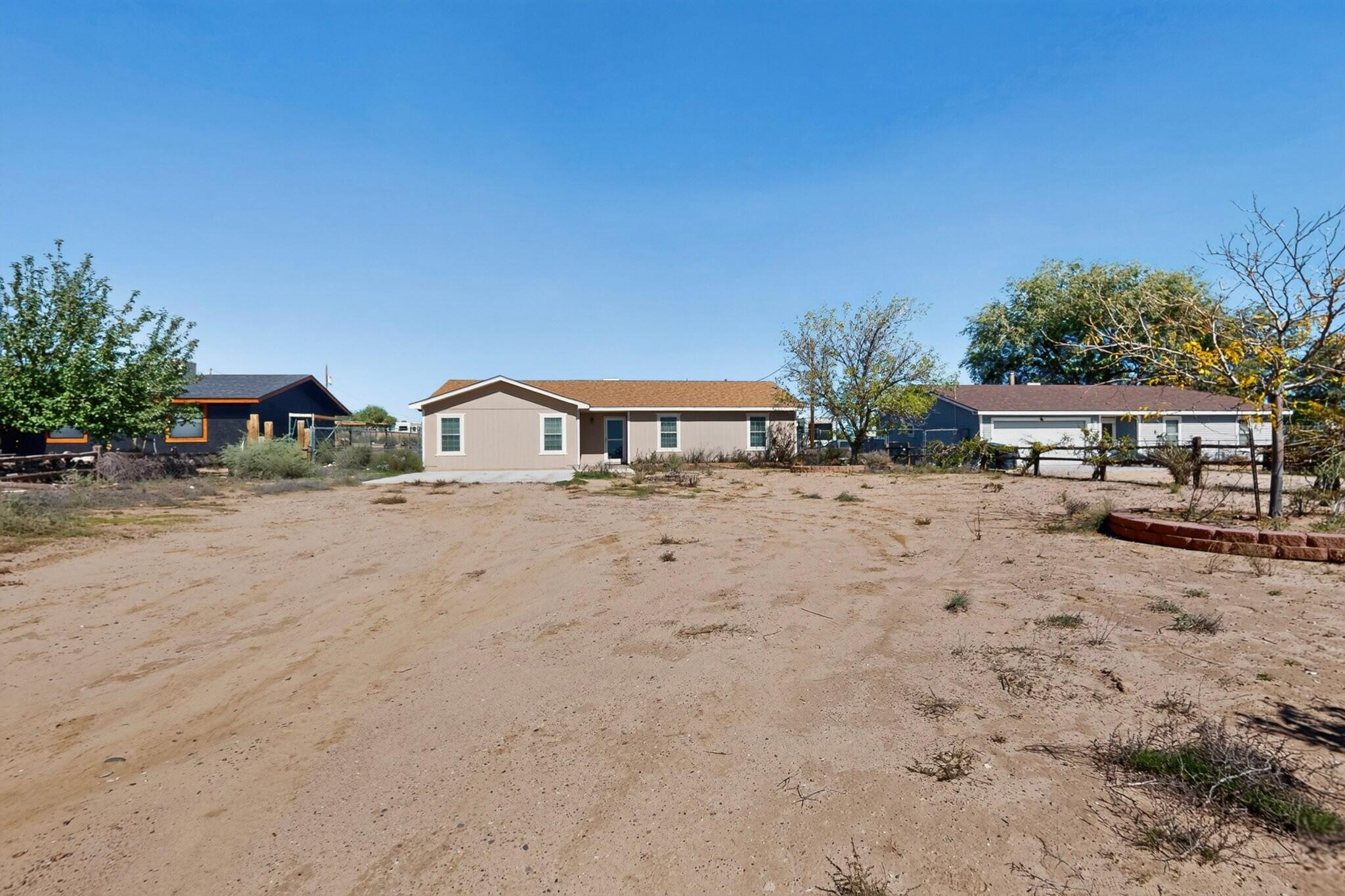 511 Northern Boulevard NW, Rio Rancho, NM 87124 — photo 3