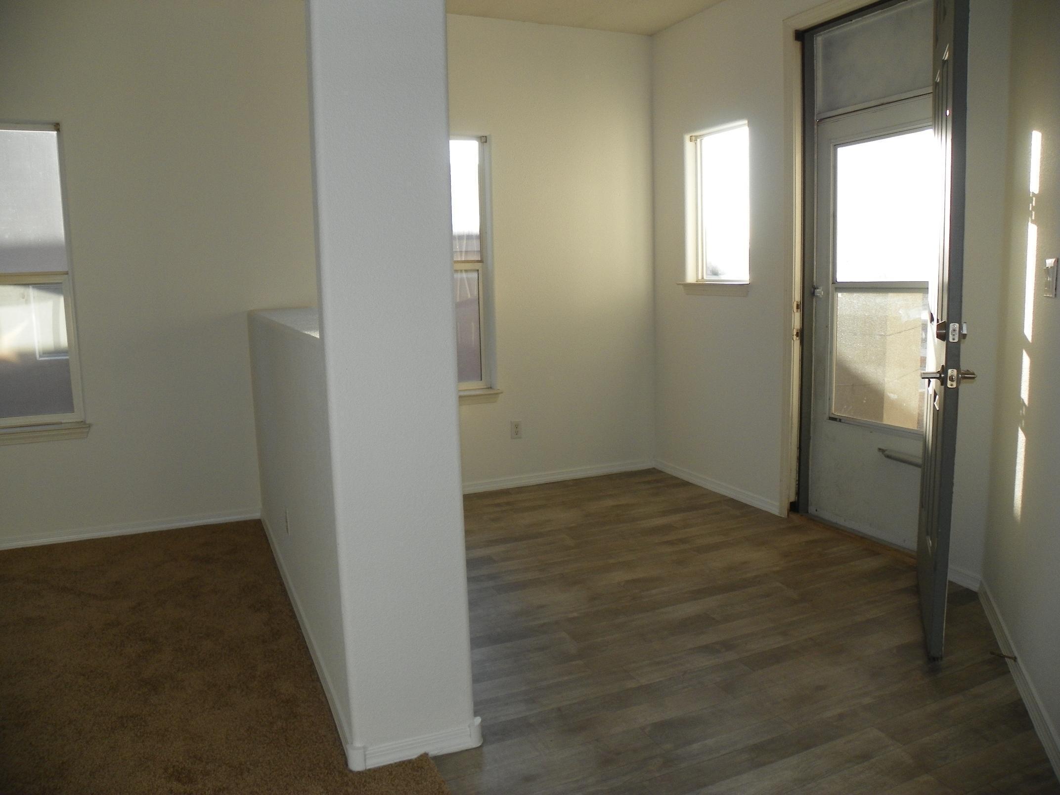 5228 Dexter Court NE, Rio Rancho, NM 87144 — photo 2
